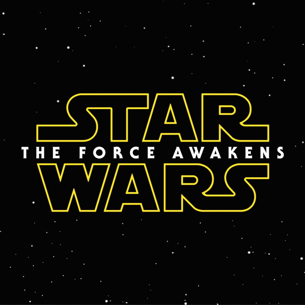 Download mobile wallpaper Star Wars, Movie, Star Wars Episode Vii: The Force Awakens for free.