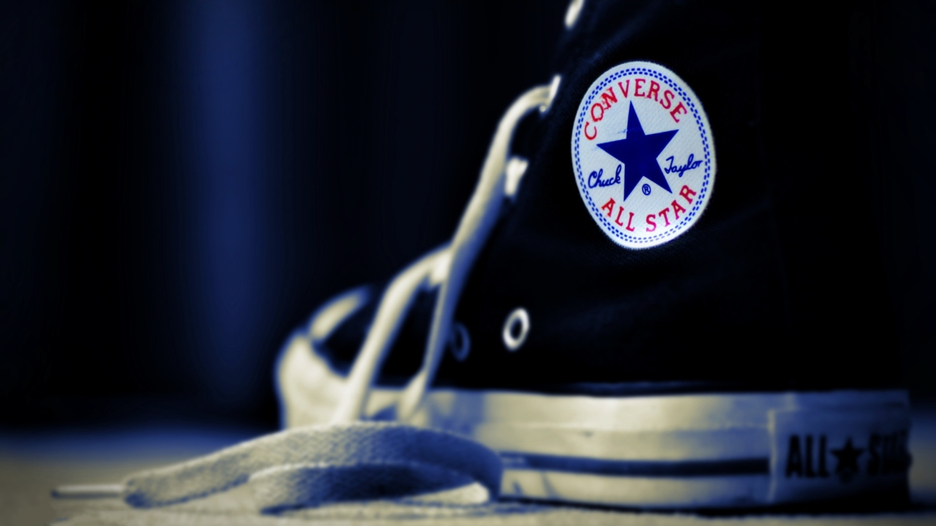 products, converse