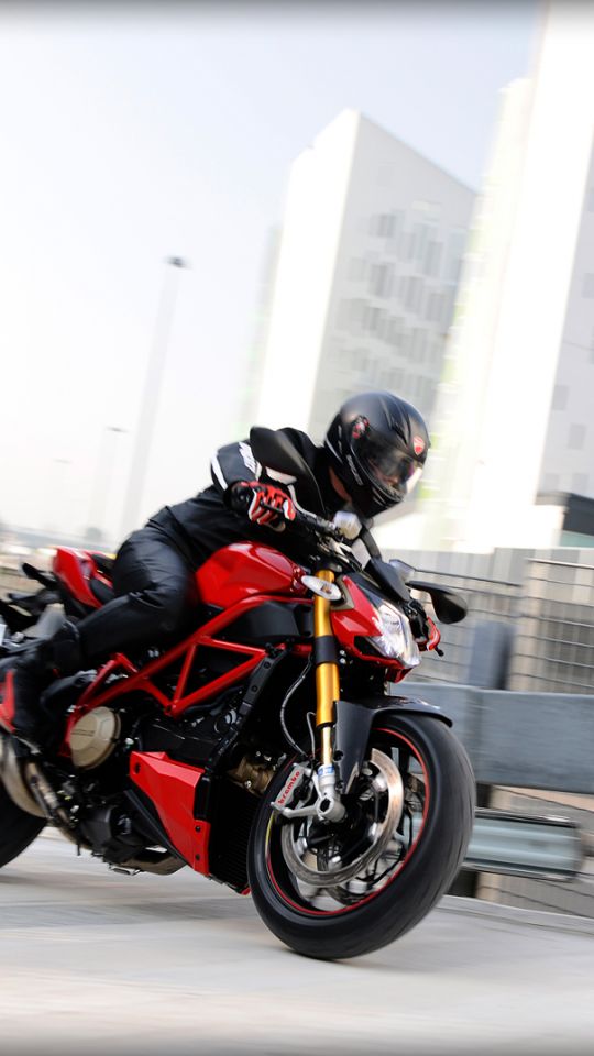 Téléchargez des papiers peints mobile Ducati, Motocyclettes, Véhicules gratuitement.