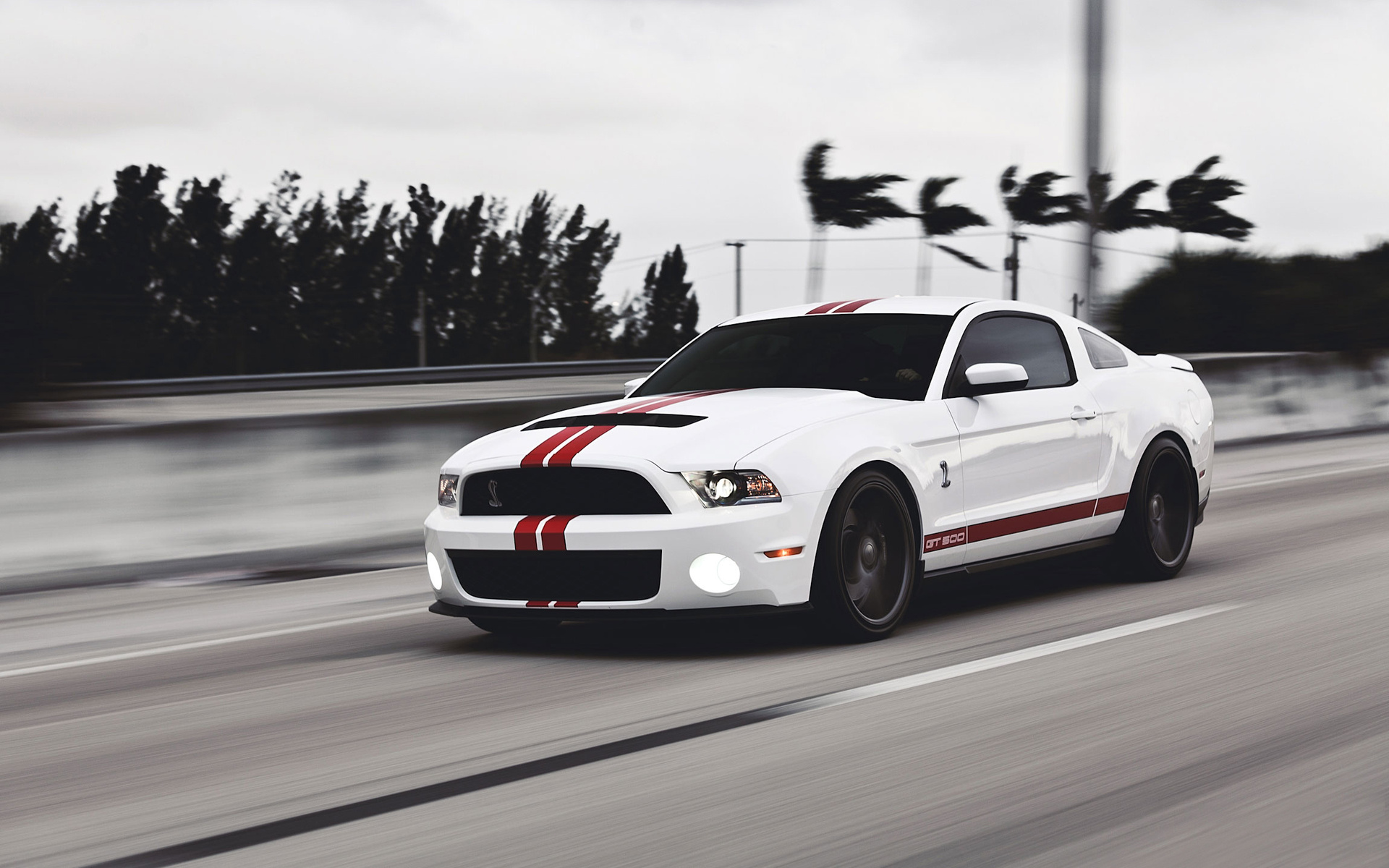 Download mobile wallpaper Ford Mustang, Vehicles for free.