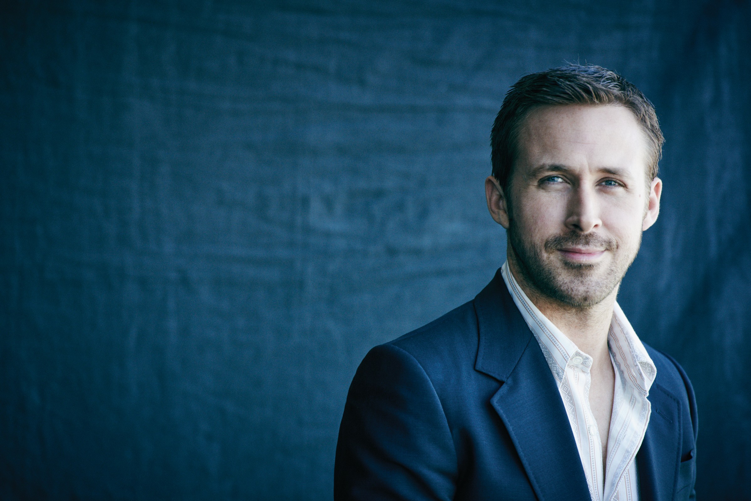 Baixar papel de parede para celular de Ryan Gosling, Celebridade, Canadense, Ator gratuito.