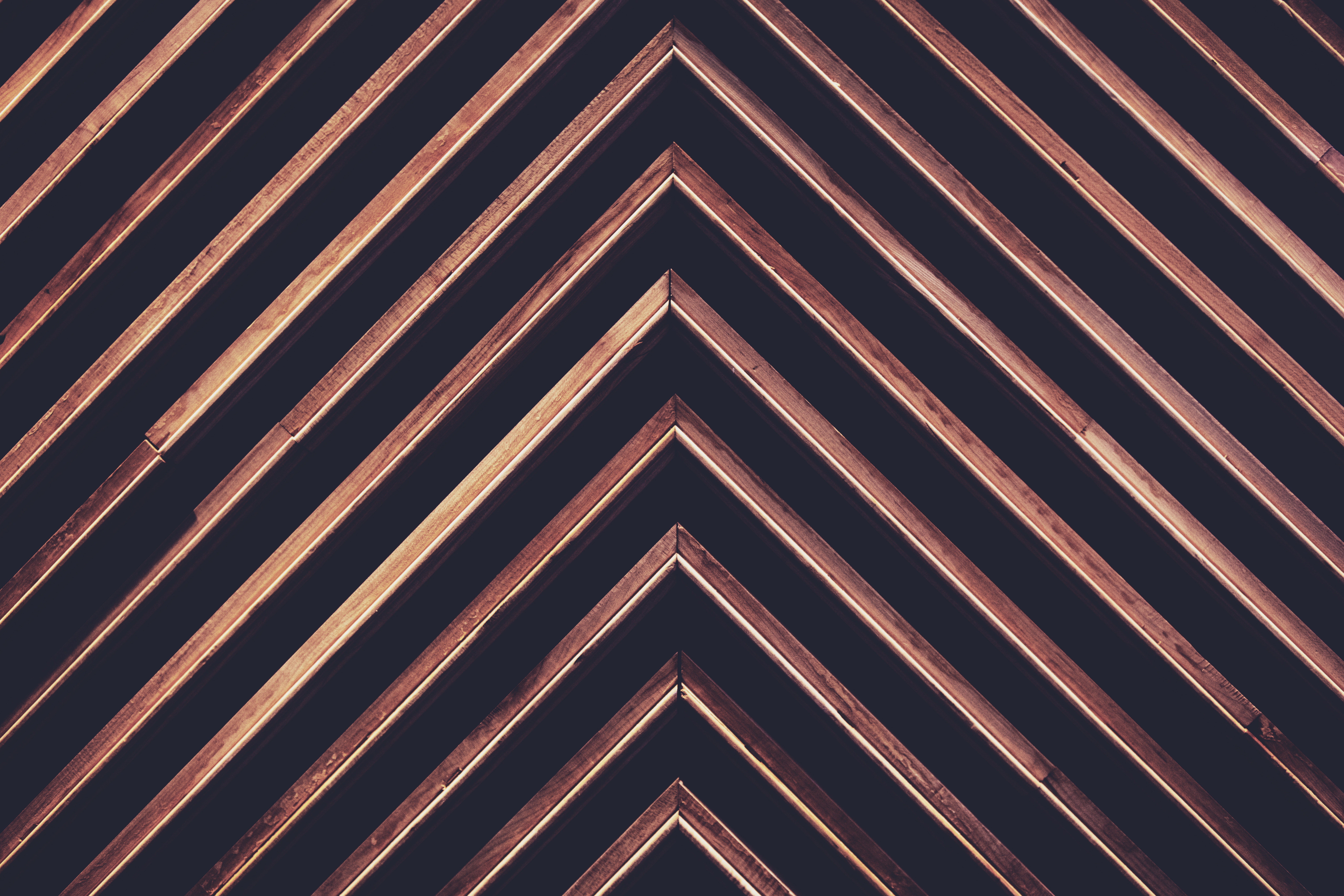 Free download wallpaper Wood, Texture, Wooden, Symmetry, Lines, Textures on your PC desktop