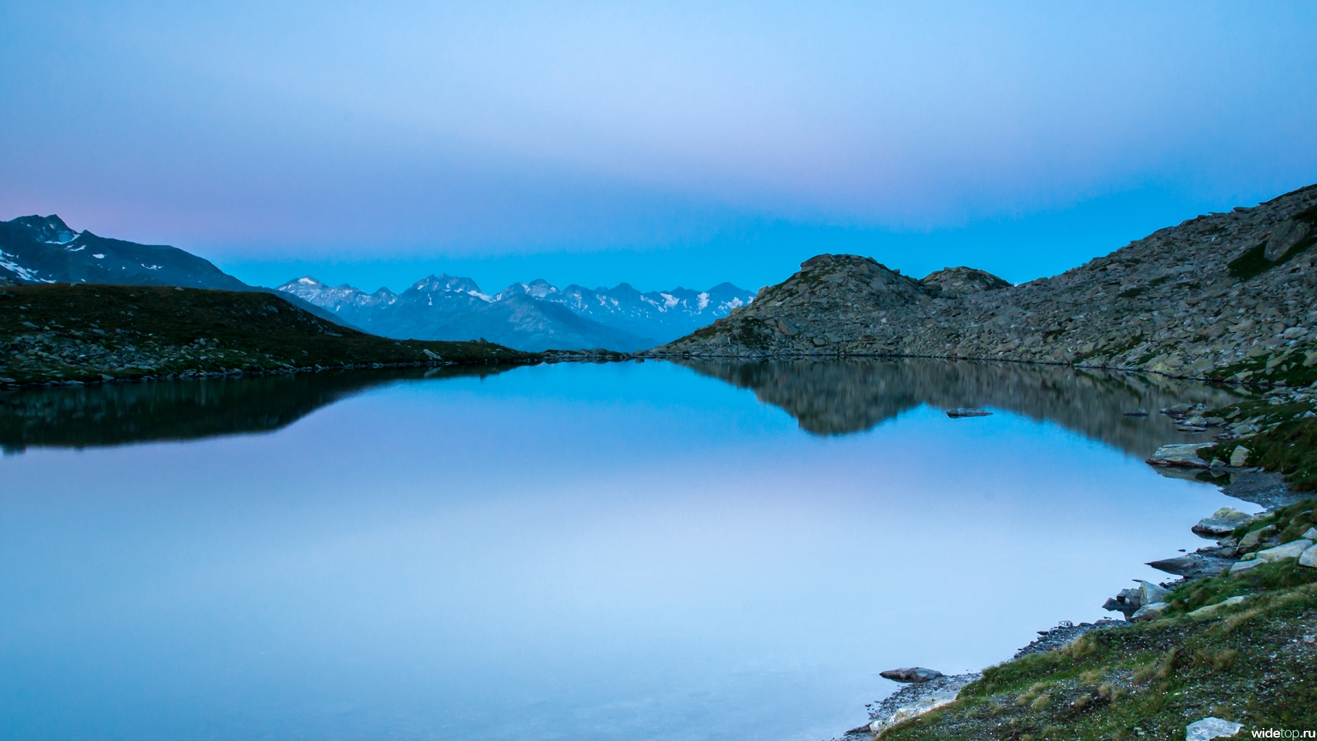 Baixe gratuitamente a imagem Lago, Terra/natureza, Reflecção na área de trabalho do seu PC