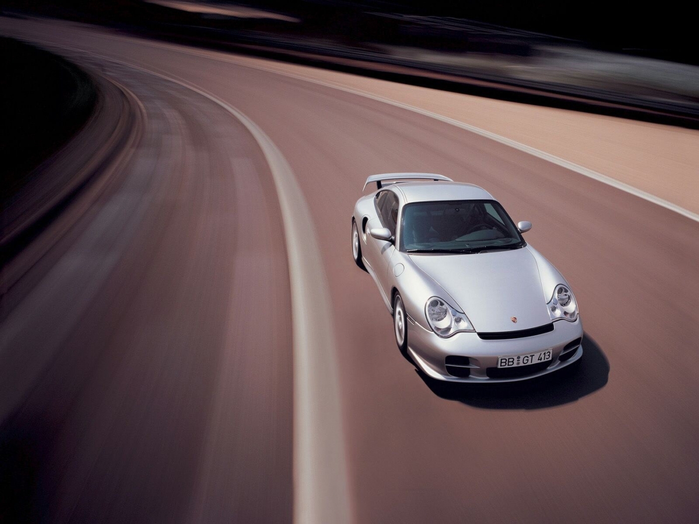Скачать картинку Транспорт, Машины, Порш (Porsche) в телефон бесплатно.