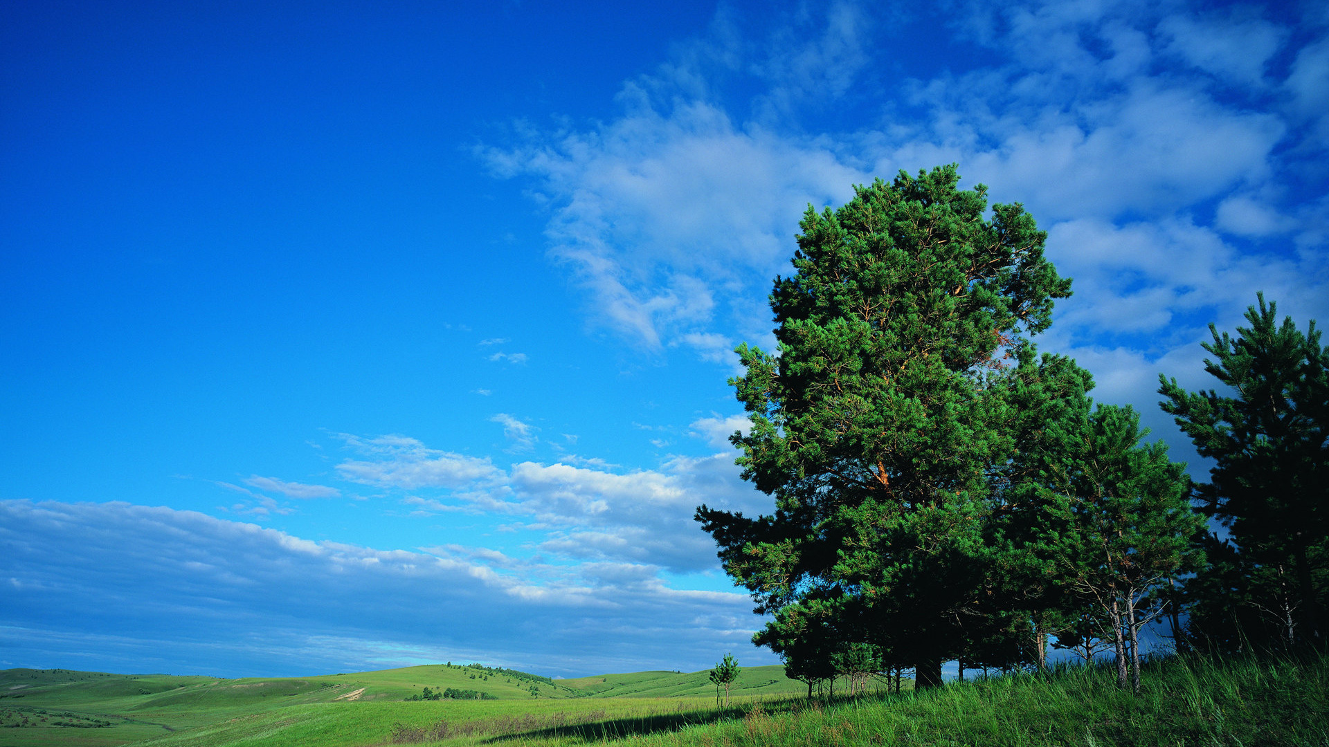 Handy-Wallpaper Erde/natur, Landschaft kostenlos herunterladen.