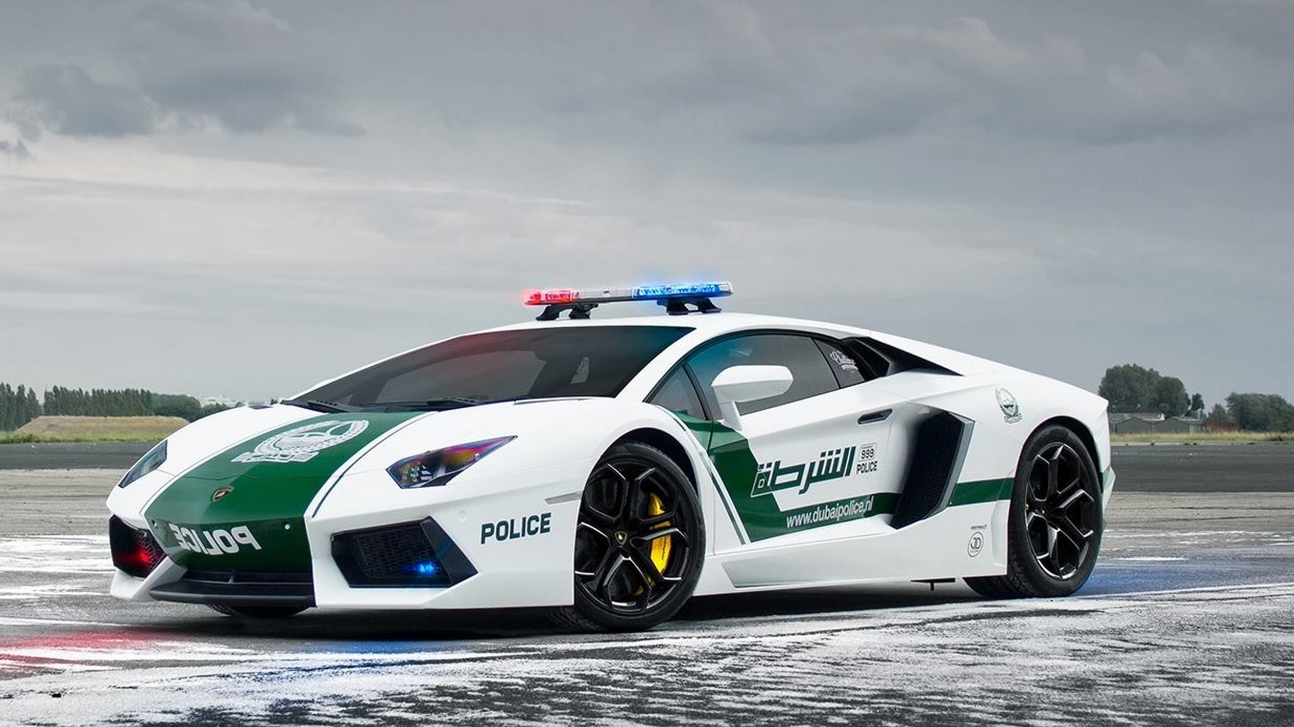 Скачати мобільні шпалери Lamborghini Aventador, Транспортні Засоби безкоштовно.