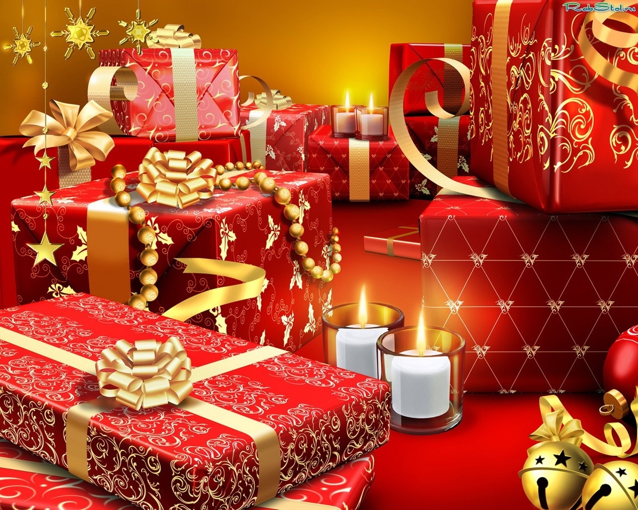 Téléchargez des papiers peints mobile Noël, Fêtes, Nouvelle Année gratuitement.