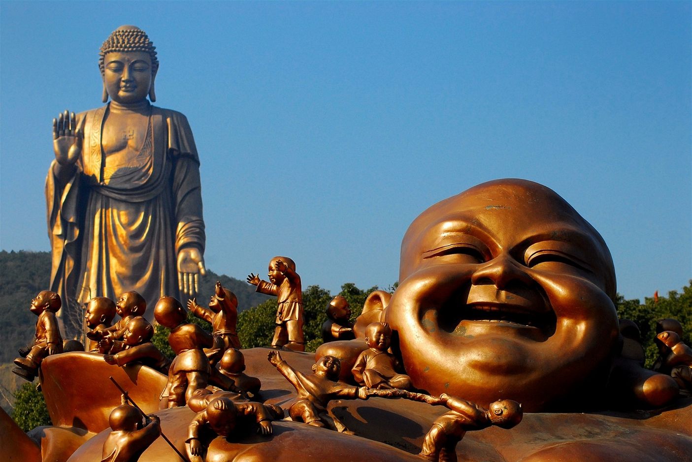 Baixe gratuitamente a imagem Budismo, Religioso na área de trabalho do seu PC