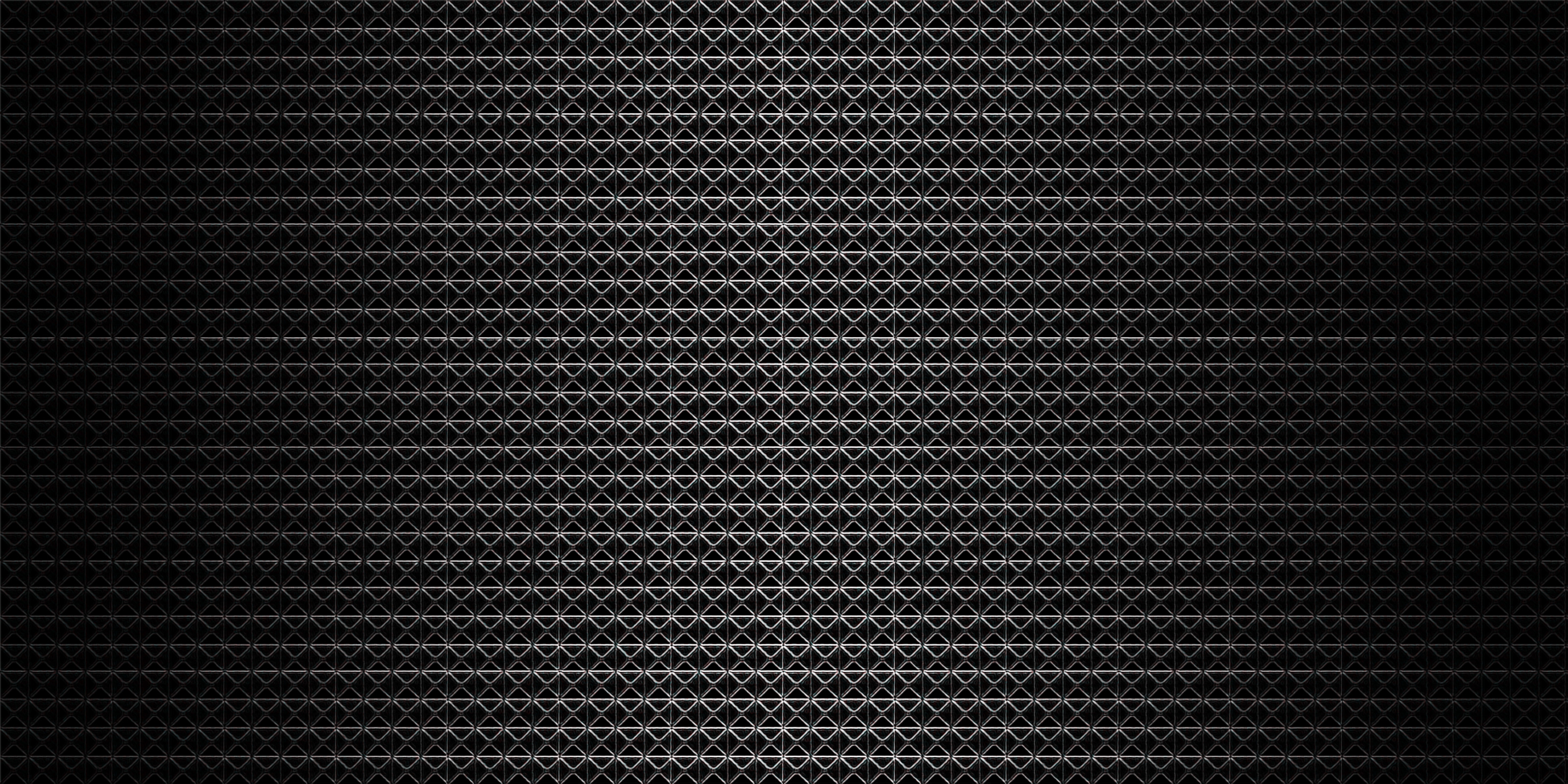 Download mobile wallpaper Grid, Surface, Texture, Background, Textures, Dark for free.