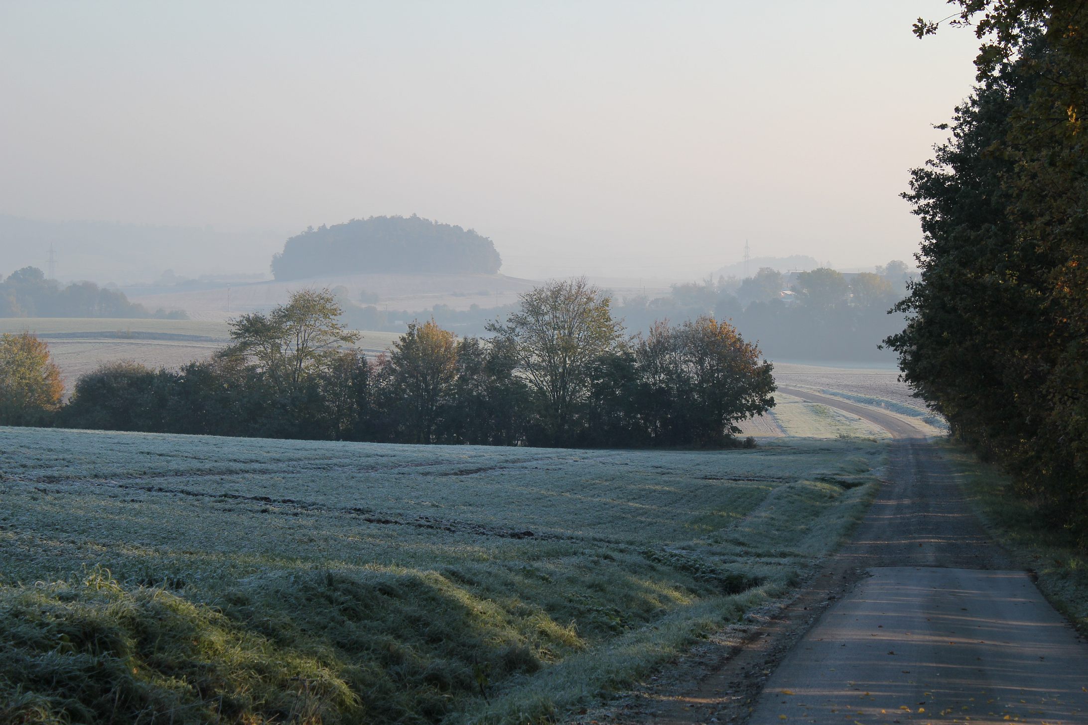 Laden Sie das Landschaft, Erde/natur-Bild kostenlos auf Ihren PC-Desktop herunter