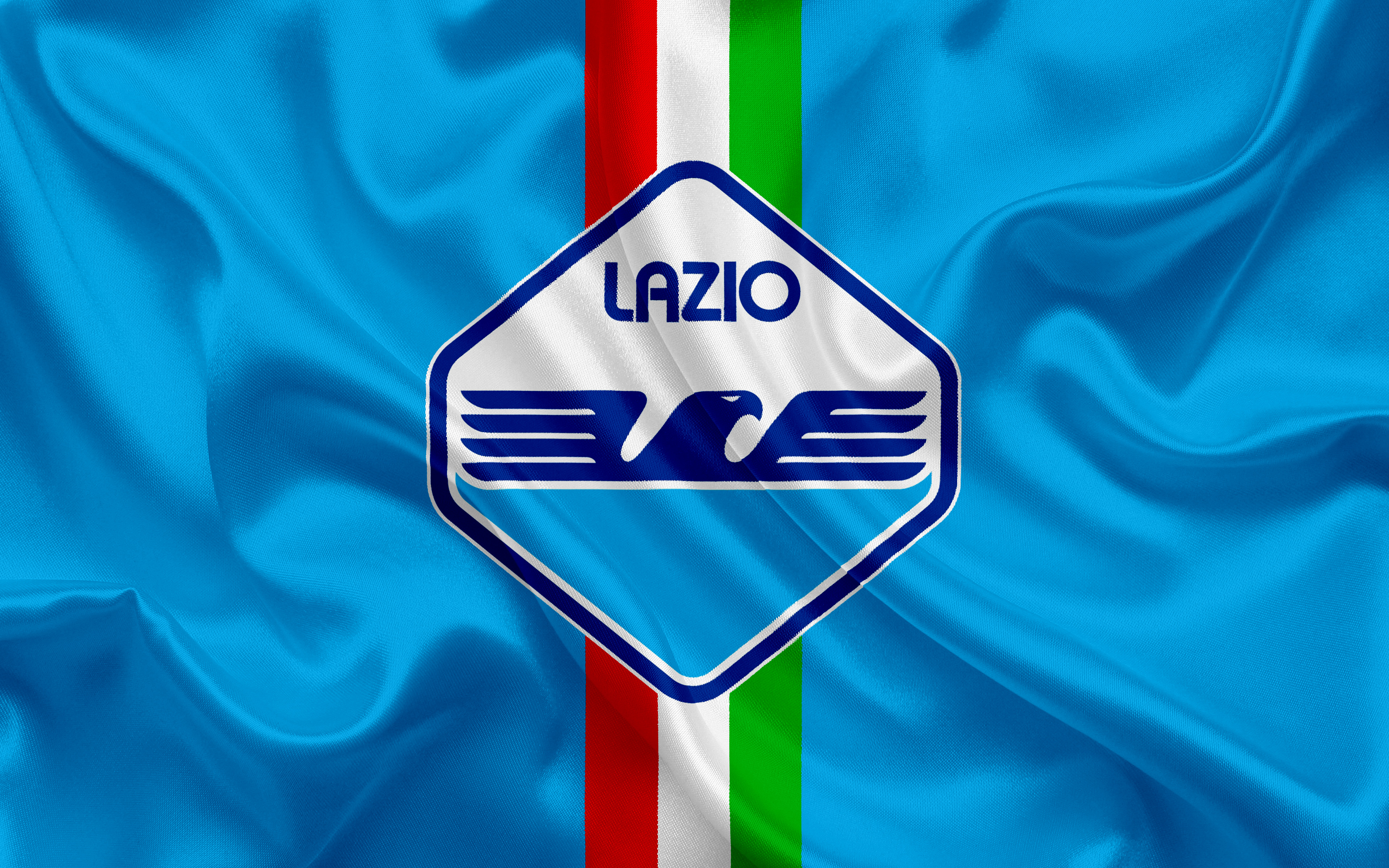 449503 Protetores de tela e papéis de parede Società Sportiva Lazio em seu telefone. Baixe  fotos gratuitamente