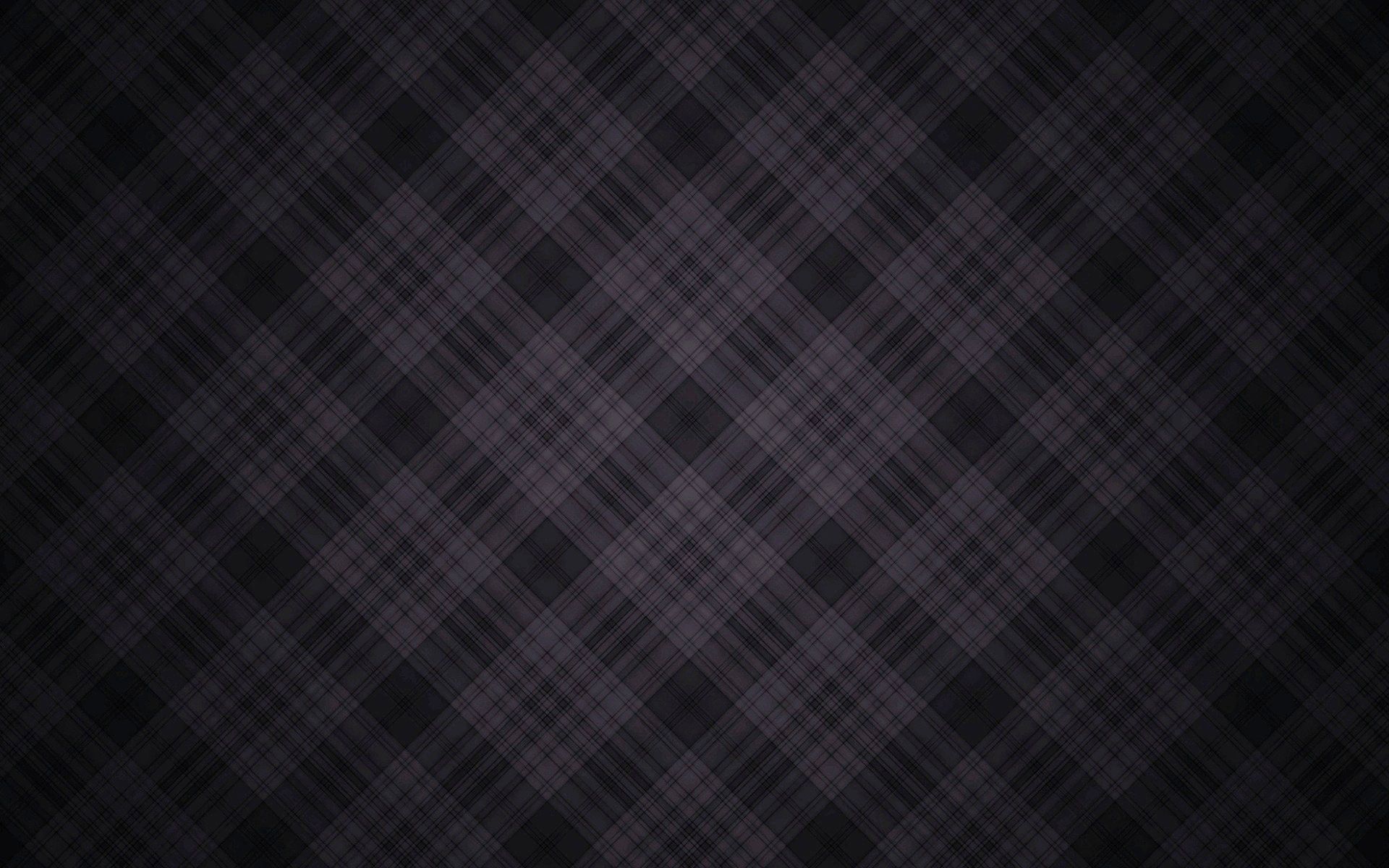 stripes, texture, background, streaks, textures, lines, shadow phone wallpaper