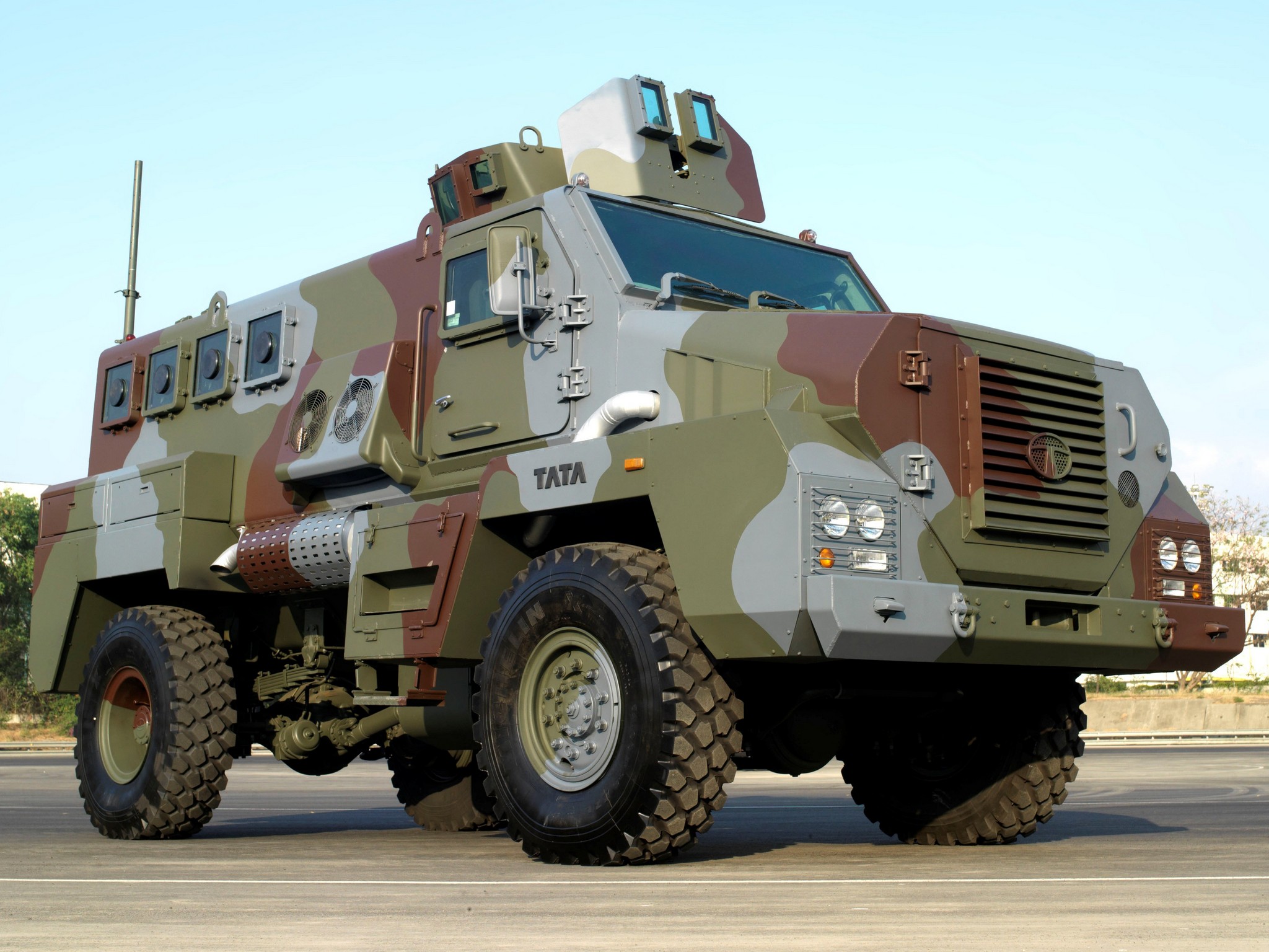 military, mrap, armored fighting vehicle