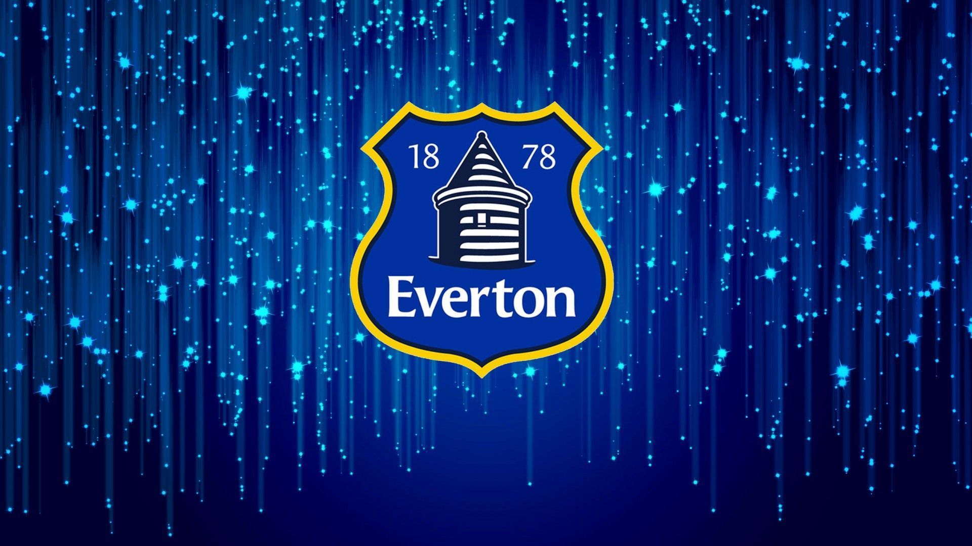 504160 Bildschirmschoner und Hintergrundbilder Everton Fc auf Ihrem Telefon. Laden Sie  Bilder kostenlos herunter