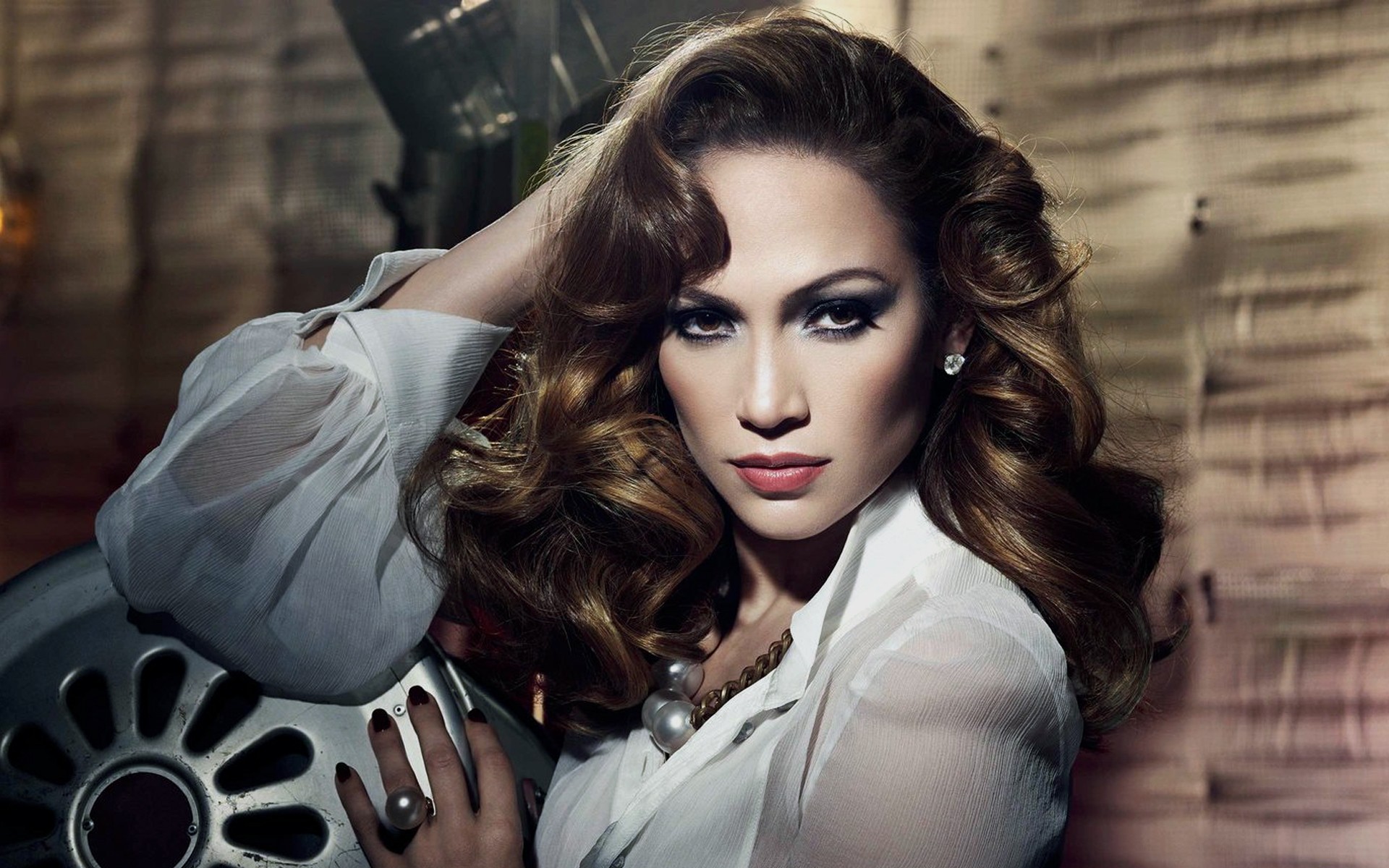 Téléchargez gratuitement l'image Jennifer Lopez, Célébrités sur le bureau de votre PC