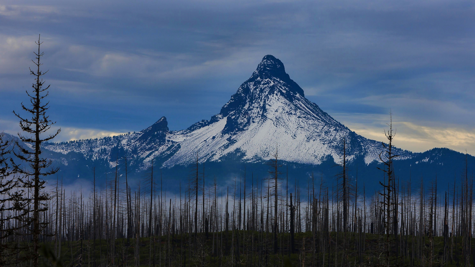 Téléchargez gratuitement l'image Montagnes, Montagne, Terre/nature sur le bureau de votre PC