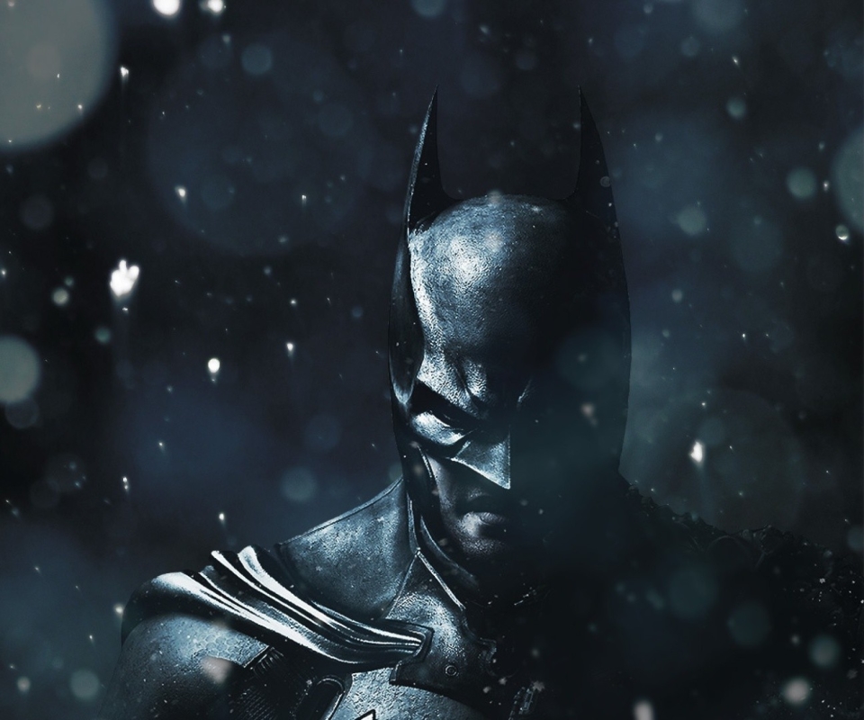 1114152 Salvapantallas y fondos de pantalla Batman: Arkham Origins en tu teléfono. Descarga imágenes de  gratis