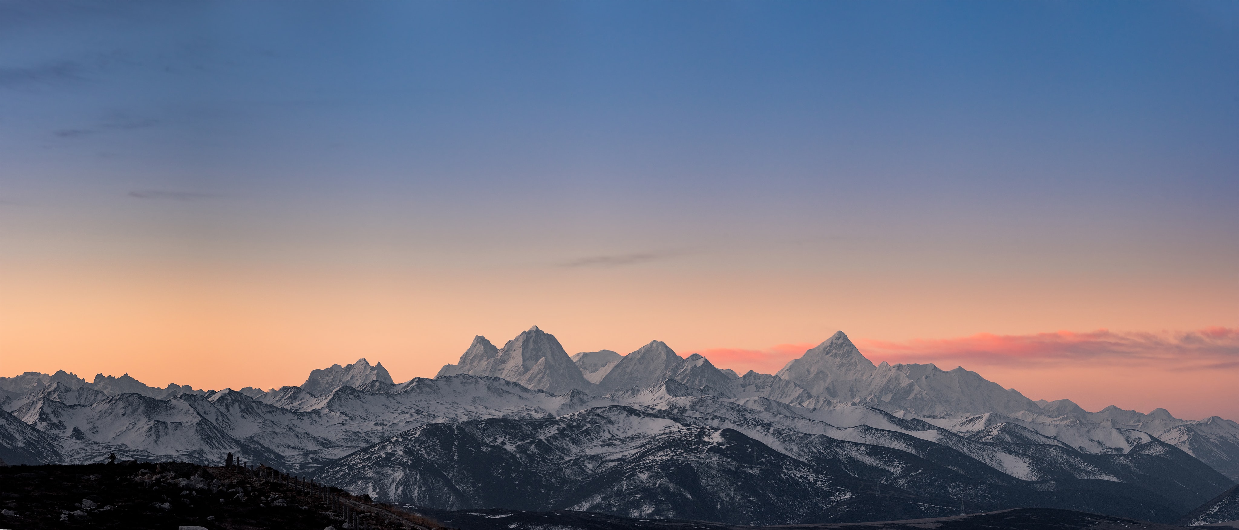 Téléchargez des papiers peints mobile Montagnes, Montagne, Terre/nature gratuitement.