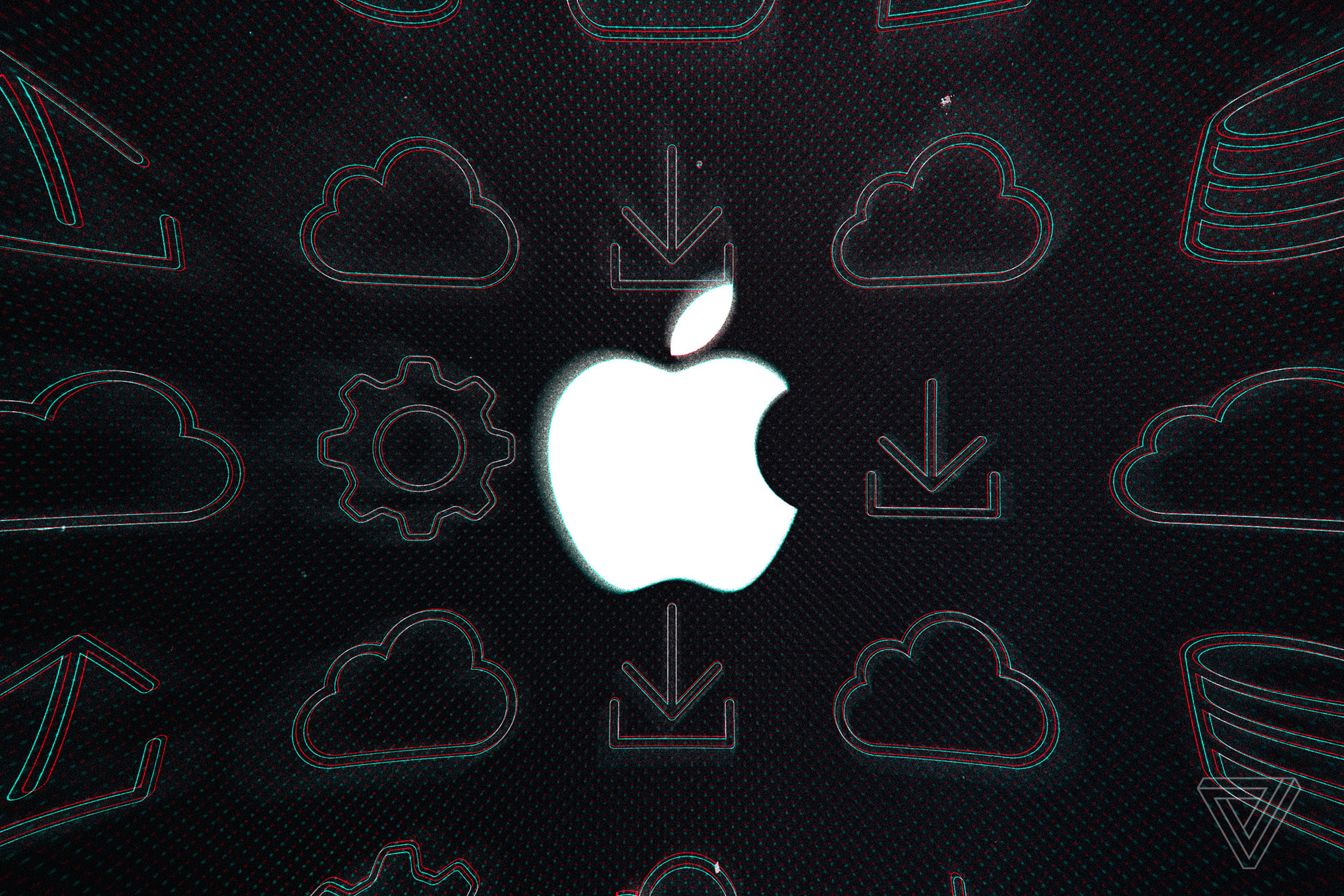 Laden Sie das Technologie, Apfel, Logo, Apple Inc-Bild kostenlos auf Ihren PC-Desktop herunter