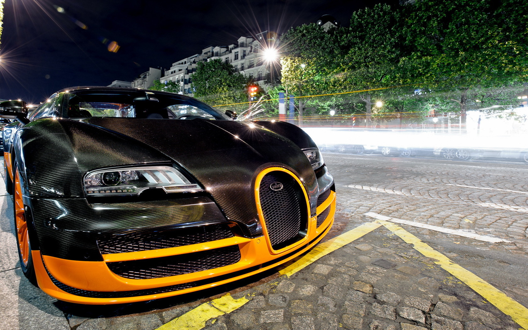 Download mobile wallpaper Bugatti, Vehicles for free.