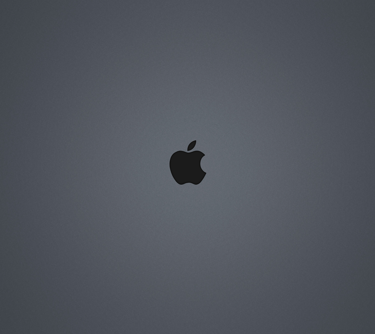 Download mobile wallpaper Apple, Technology, Apple Inc for free.