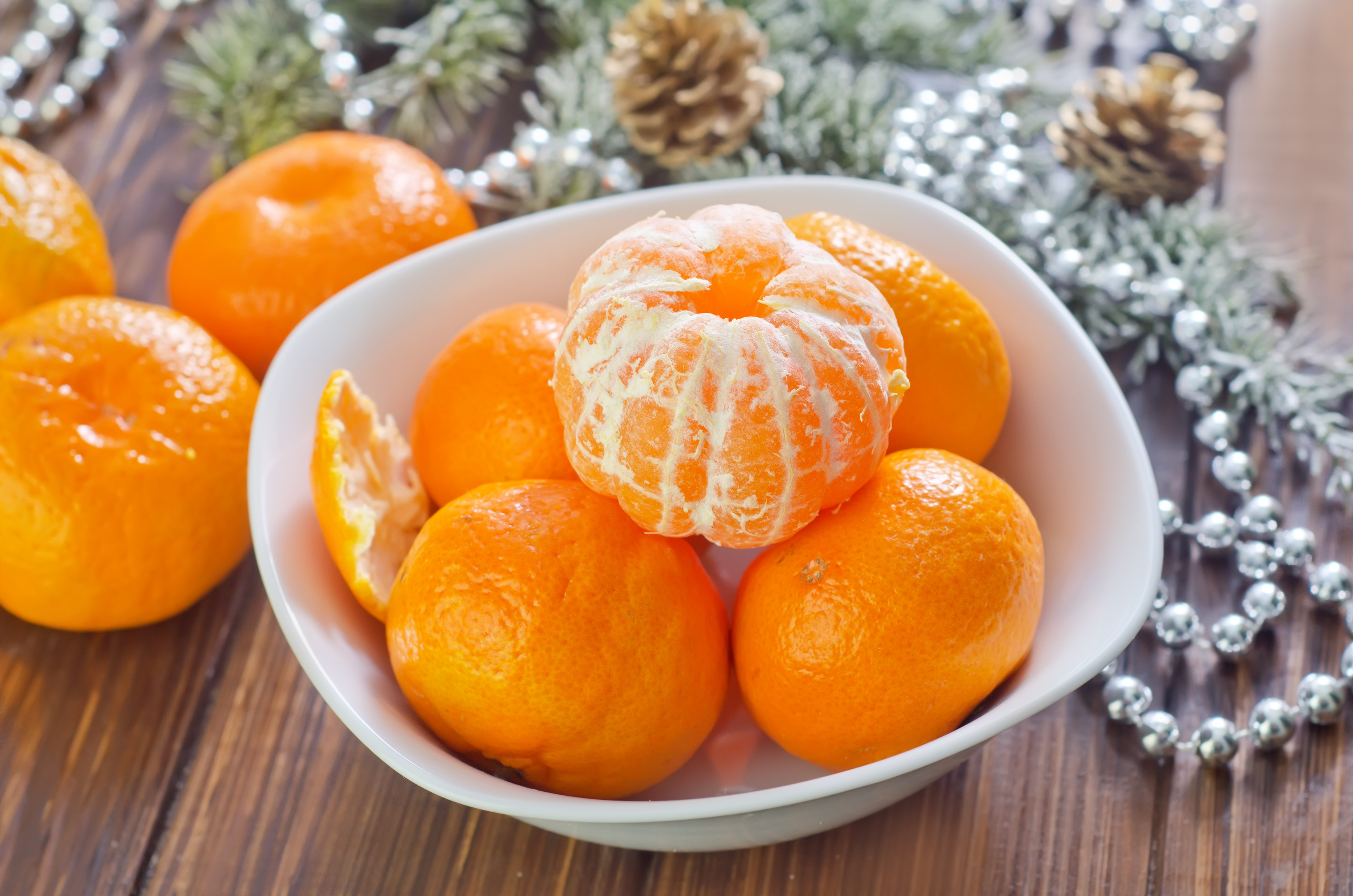 Téléchargez gratuitement l'image Nourriture, Fruit, Mandarine, Des Fruits sur le bureau de votre PC