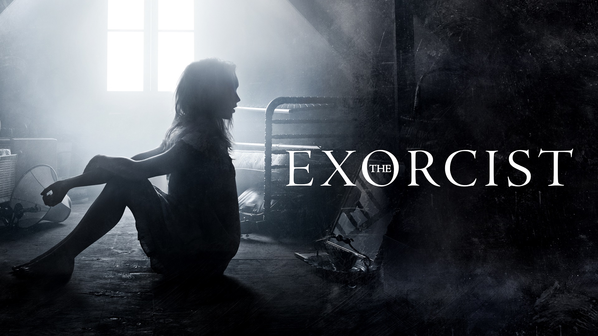 tv show, the exorcist, the exorcist (tv show)