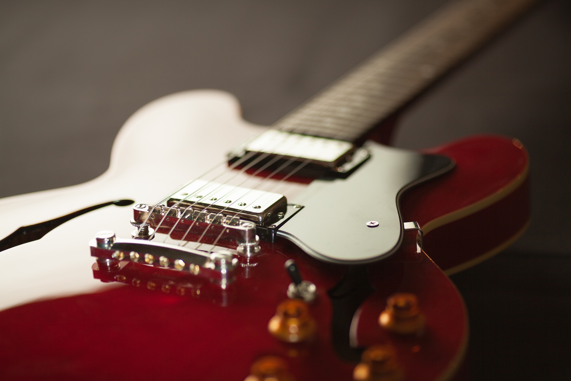 Téléchargez gratuitement l'image Musique, Guitare sur le bureau de votre PC