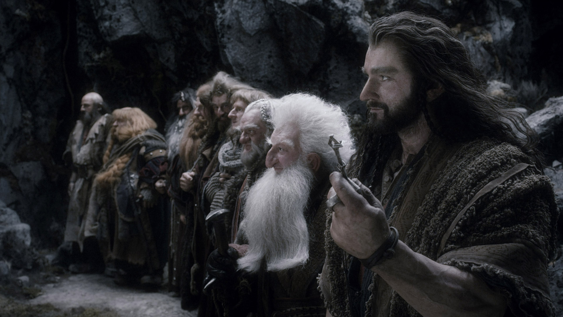 Download mobile wallpaper The Hobbit: The Desolation Of Smaug, The Lord Of The Rings, Movie for free.
