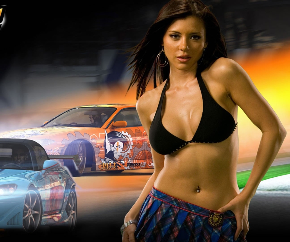 1266065 descargar fondo de pantalla juiced 2: hot import nights, videojuego: protectores de pantalla e imágenes gratis