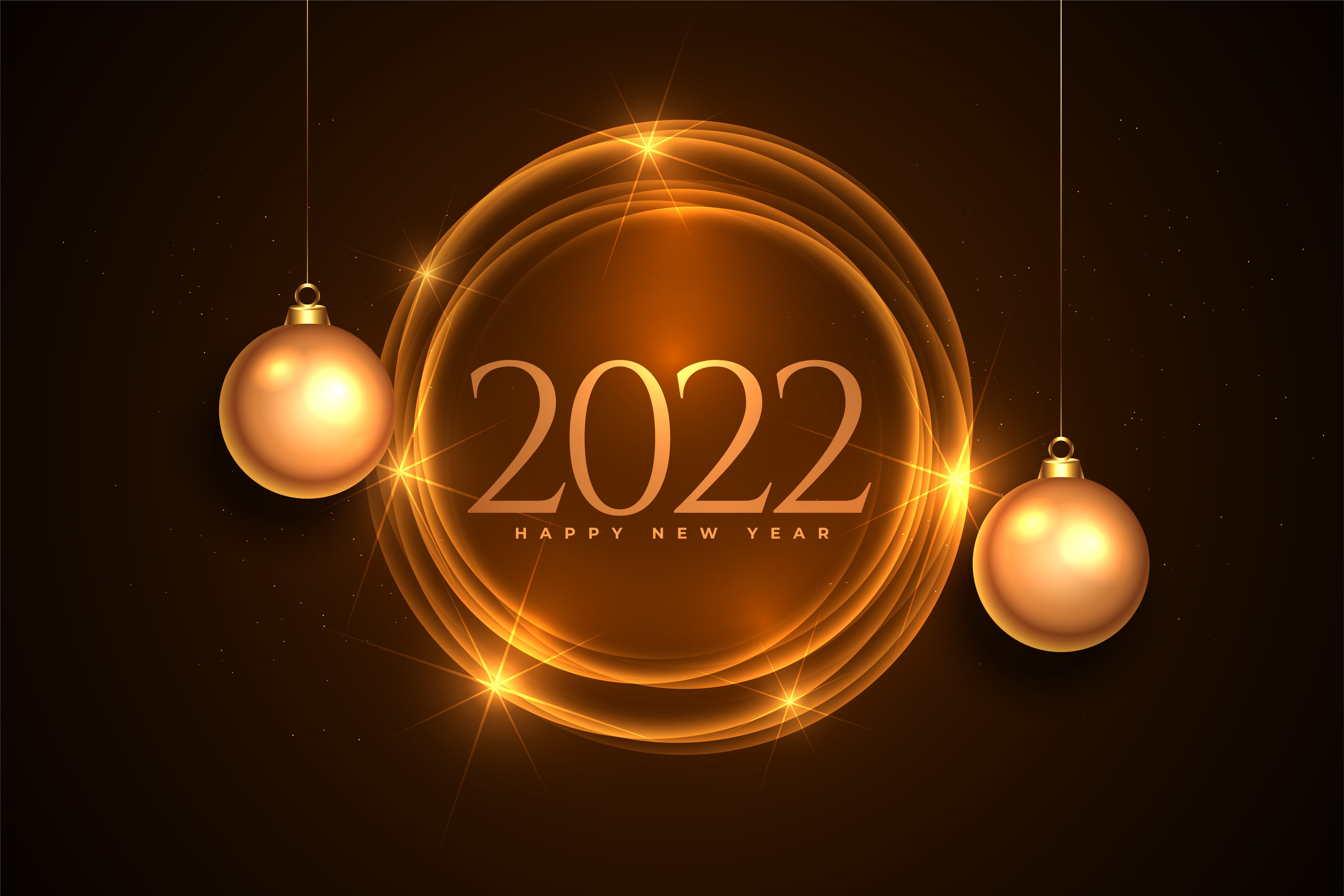 1057104 Шпалери і Новий Рік 2022 картинки на робочий стіл. Завантажити  заставки на ПК безкоштовно