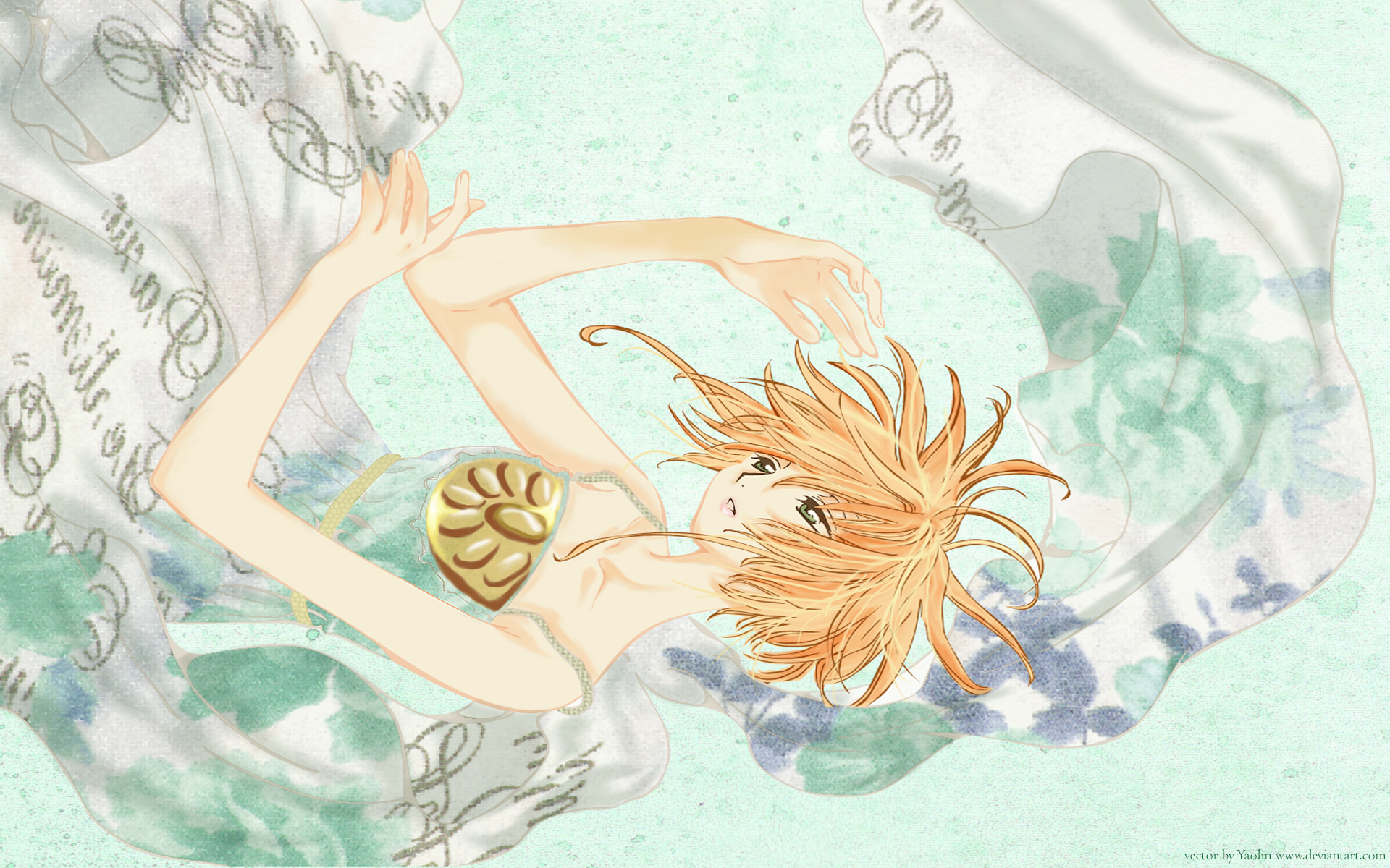 Free download wallpaper Anime, Tsubasa: Reservoir Chronicle on your PC desktop