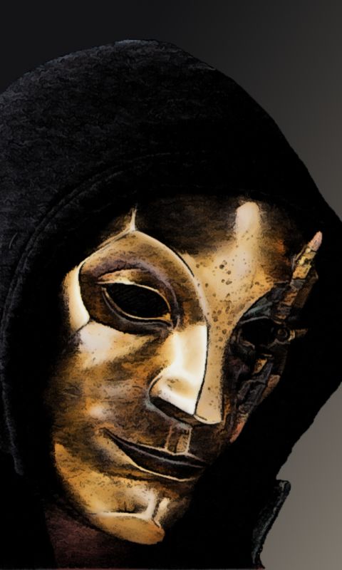photography, hollywood undead