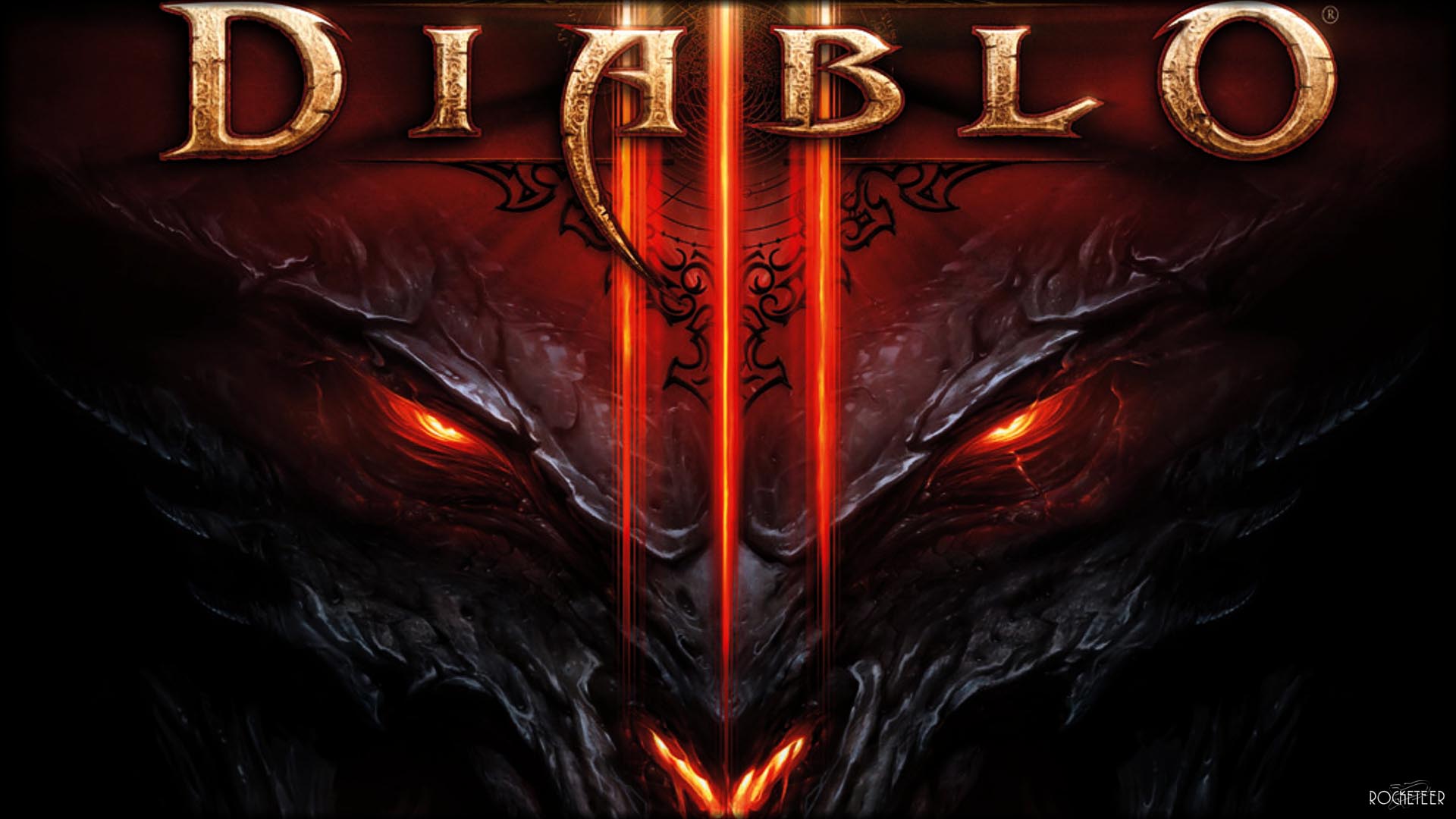 Descarga gratis la imagen Diablo, Videojuego, Diablo Iii en el escritorio de tu PC