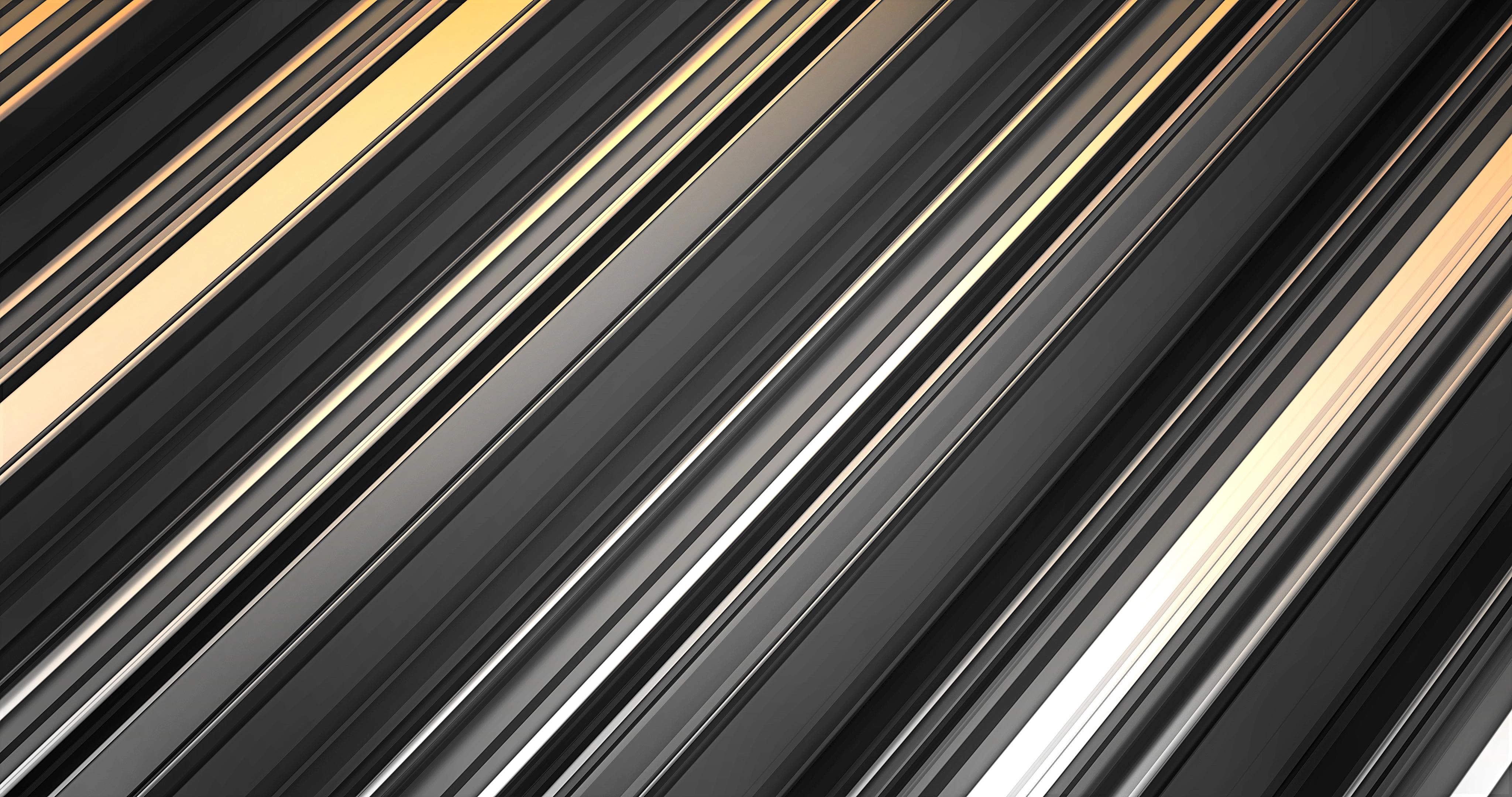 abstract, lines, grey, stripes, streaks, diagonal