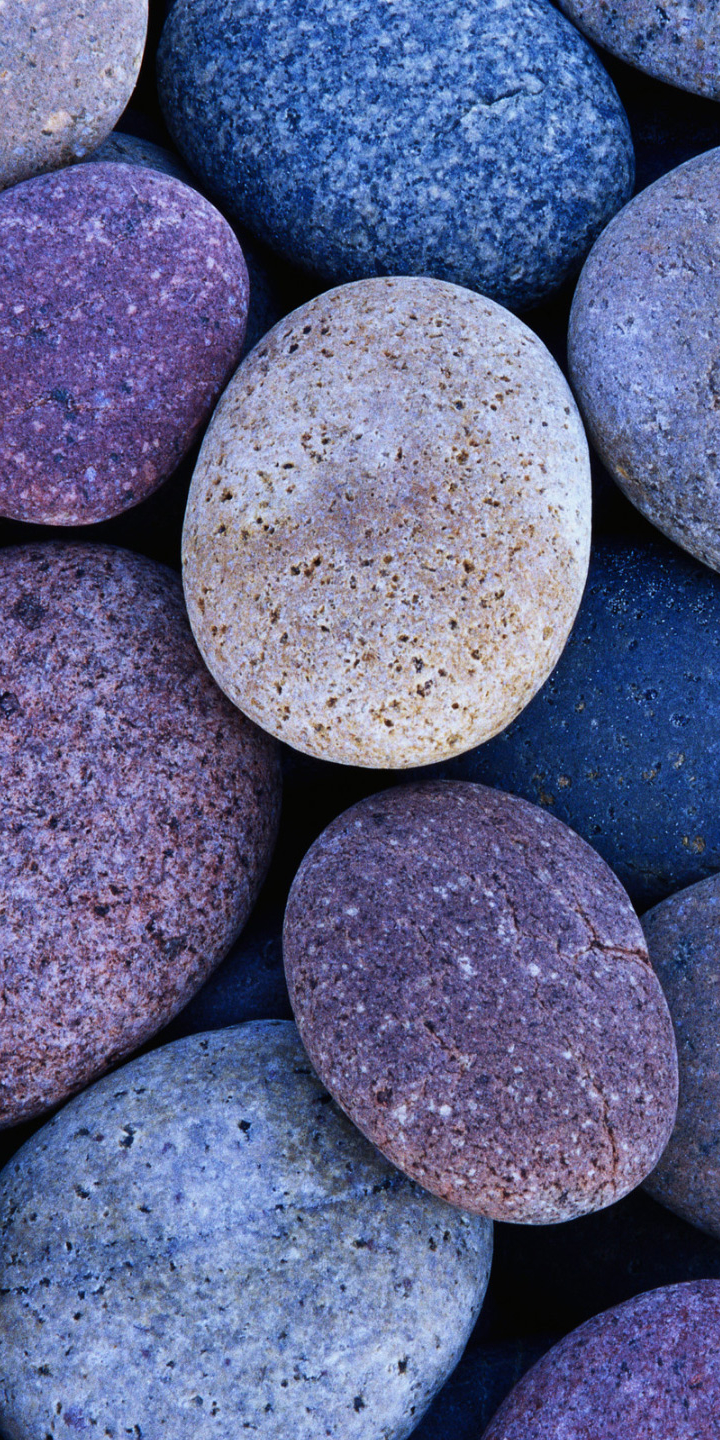 Download mobile wallpaper Earth, Stone for free.