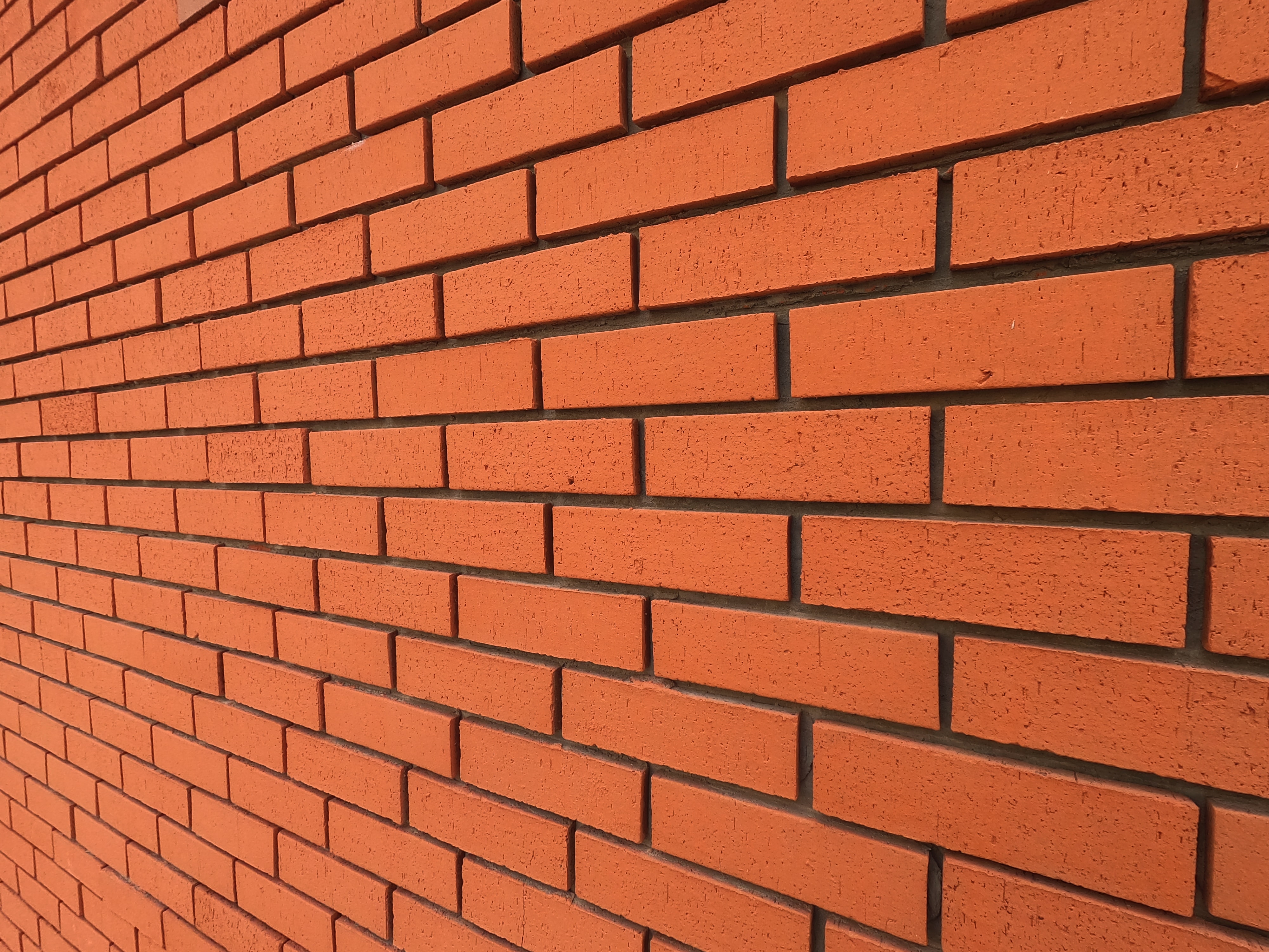 bricks, red, texture, textures, wall, brick