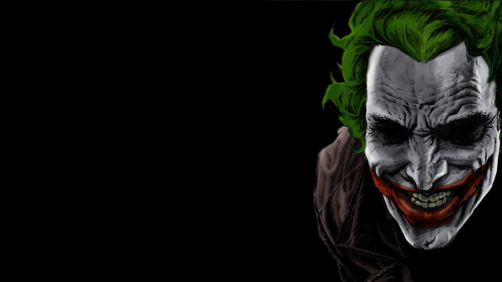 Téléchargez gratuitement l'image Joker, Bande Dessinées, The Batman sur le bureau de votre PC