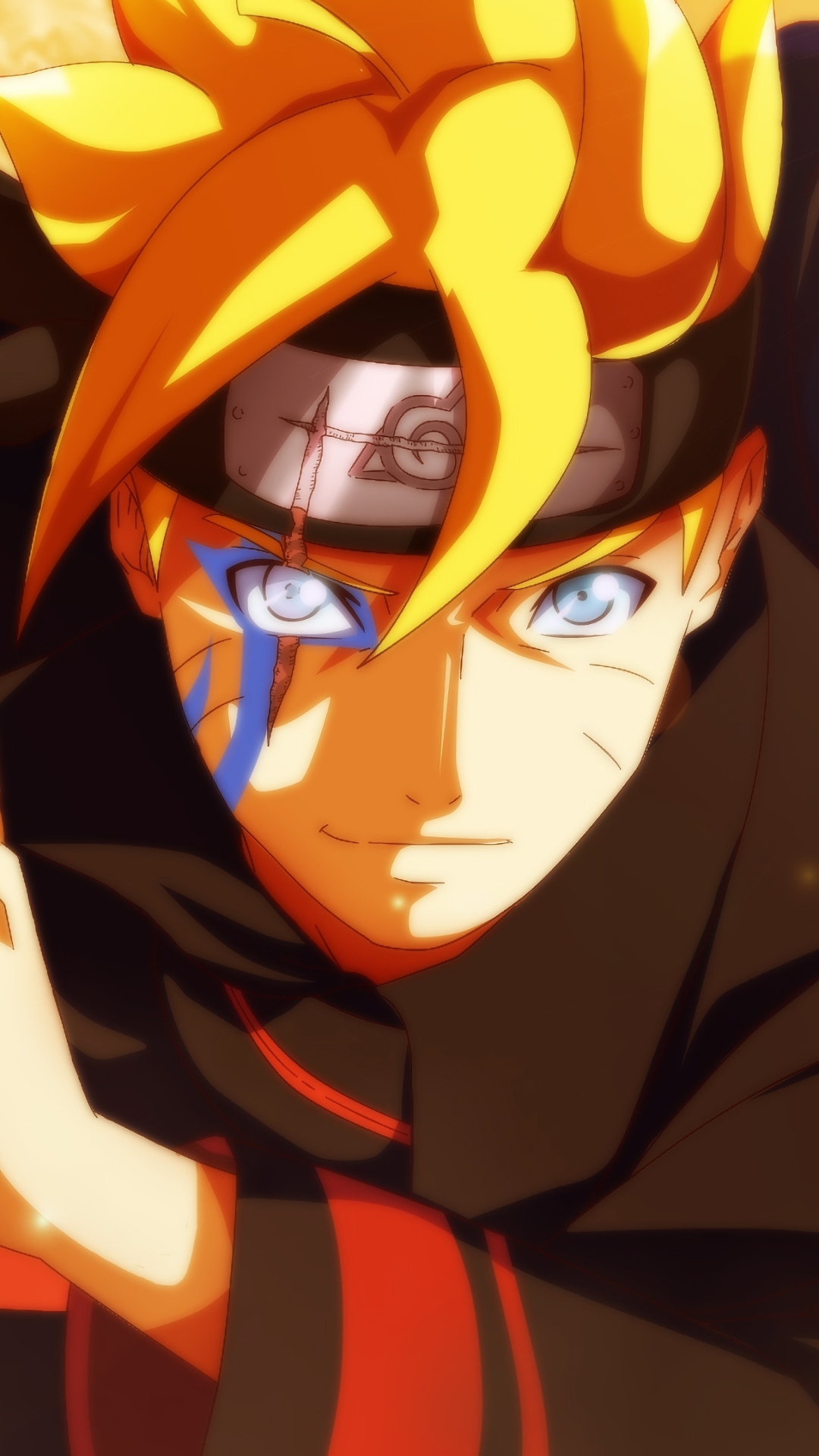 Descarga gratuita de fondo de pantalla para móvil de Naruto, Animado, Boruto Uzumaki, Boruto, Boruto: Naruto Próximas Generaciones.