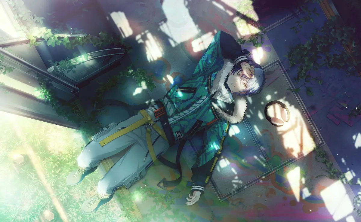 プロジェクトセカイ カラフルステージ!偉業。初音ミクデスクトップ用ライブ壁紙、無料でダウンロードプロジェクトセカイ カラフルステージ!偉業 ...