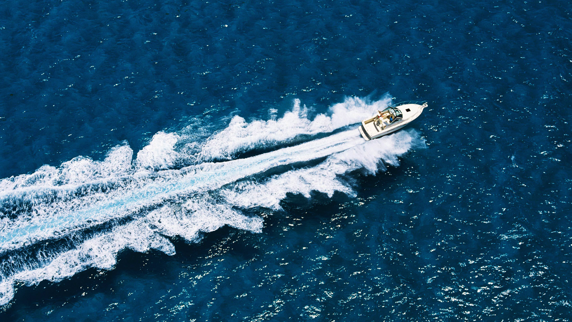 Téléchargez des papiers peints mobile Bateau, Véhicules gratuitement.