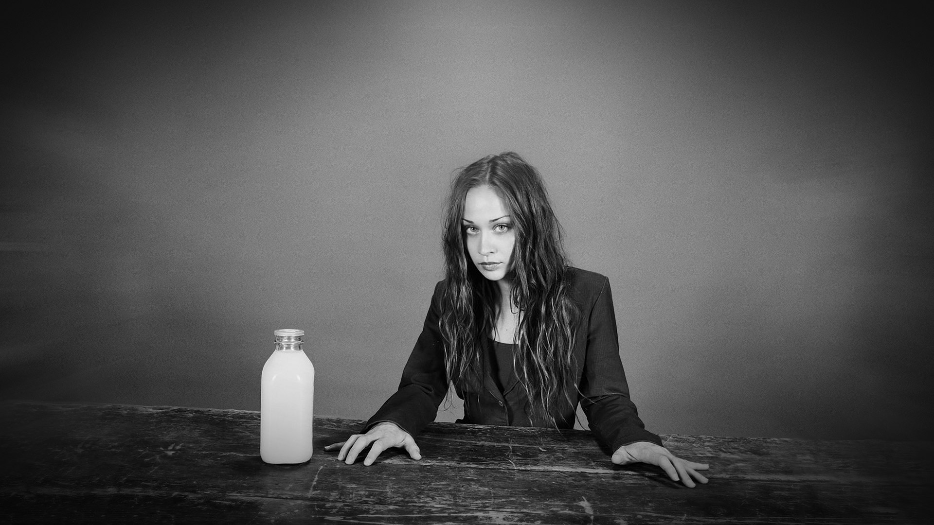 Download mobile wallpaper Music, Fiona Apple for free.