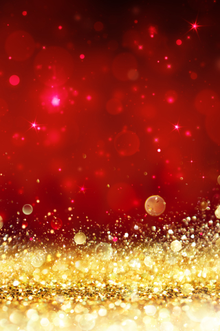 Download mobile wallpaper Christmas, Holiday for free.