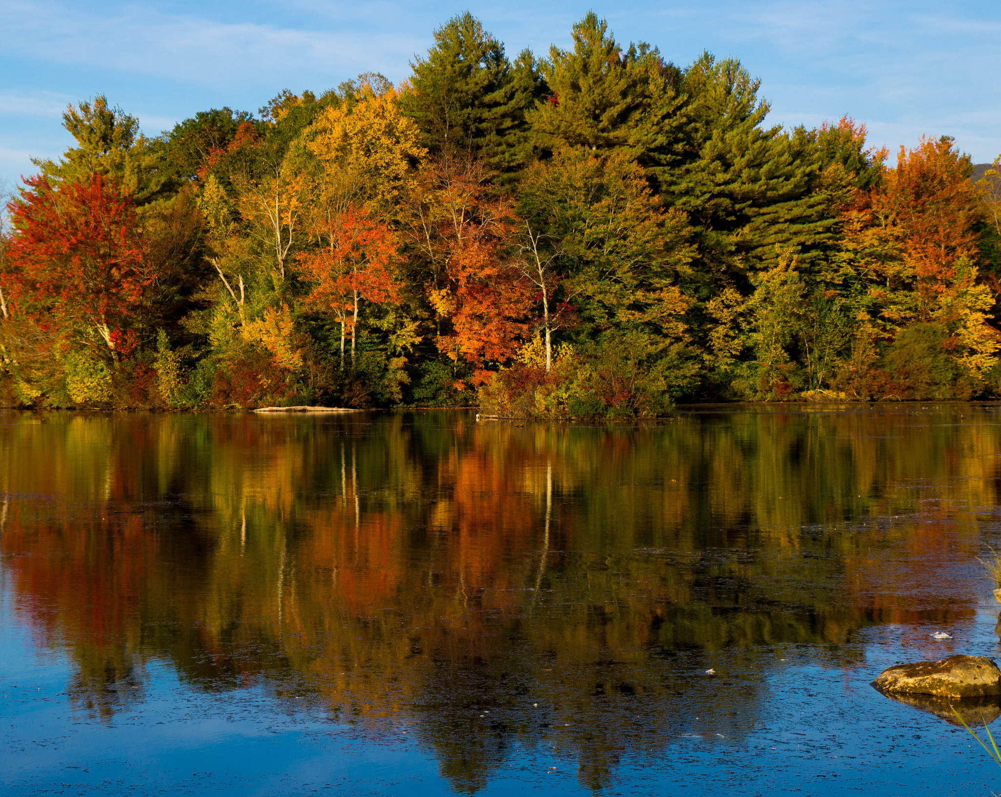 Téléchargez gratuitement l'image Automne, Terre/nature sur le bureau de votre PC