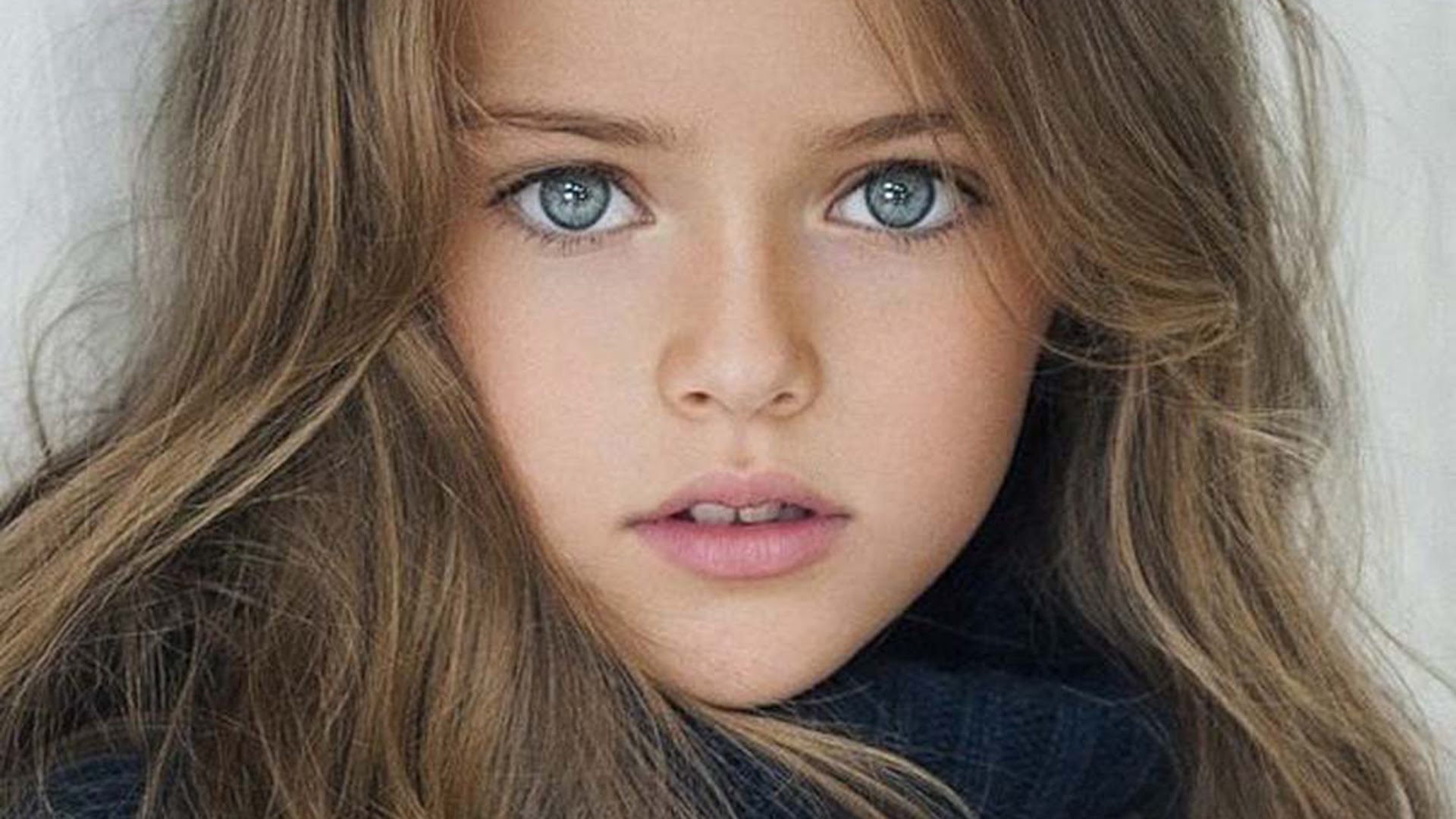 1501740 Protetores de tela e papéis de parede Kristina Pimenova em seu telefone. Baixe  fotos gratuitamente