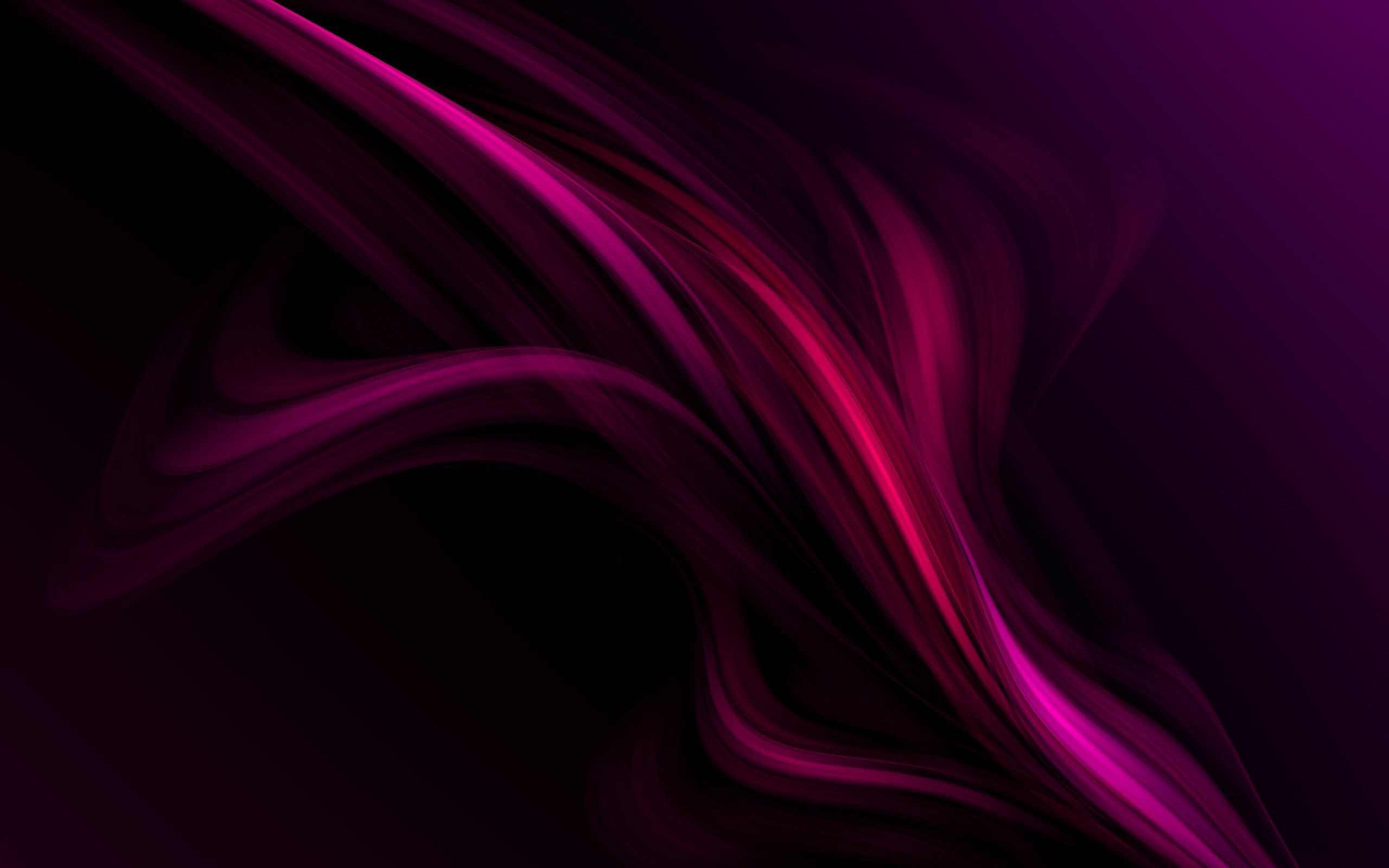 background, dark, abstract, shadow, lines download HD wallpaper