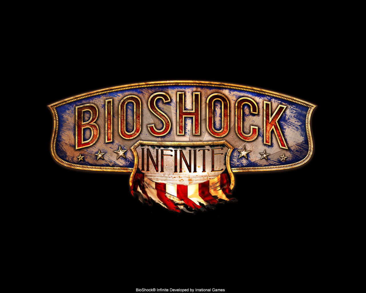 13650 Заставки и Обои Биошок (Bioshock) на телефон. Скачать  картинки бесплатно