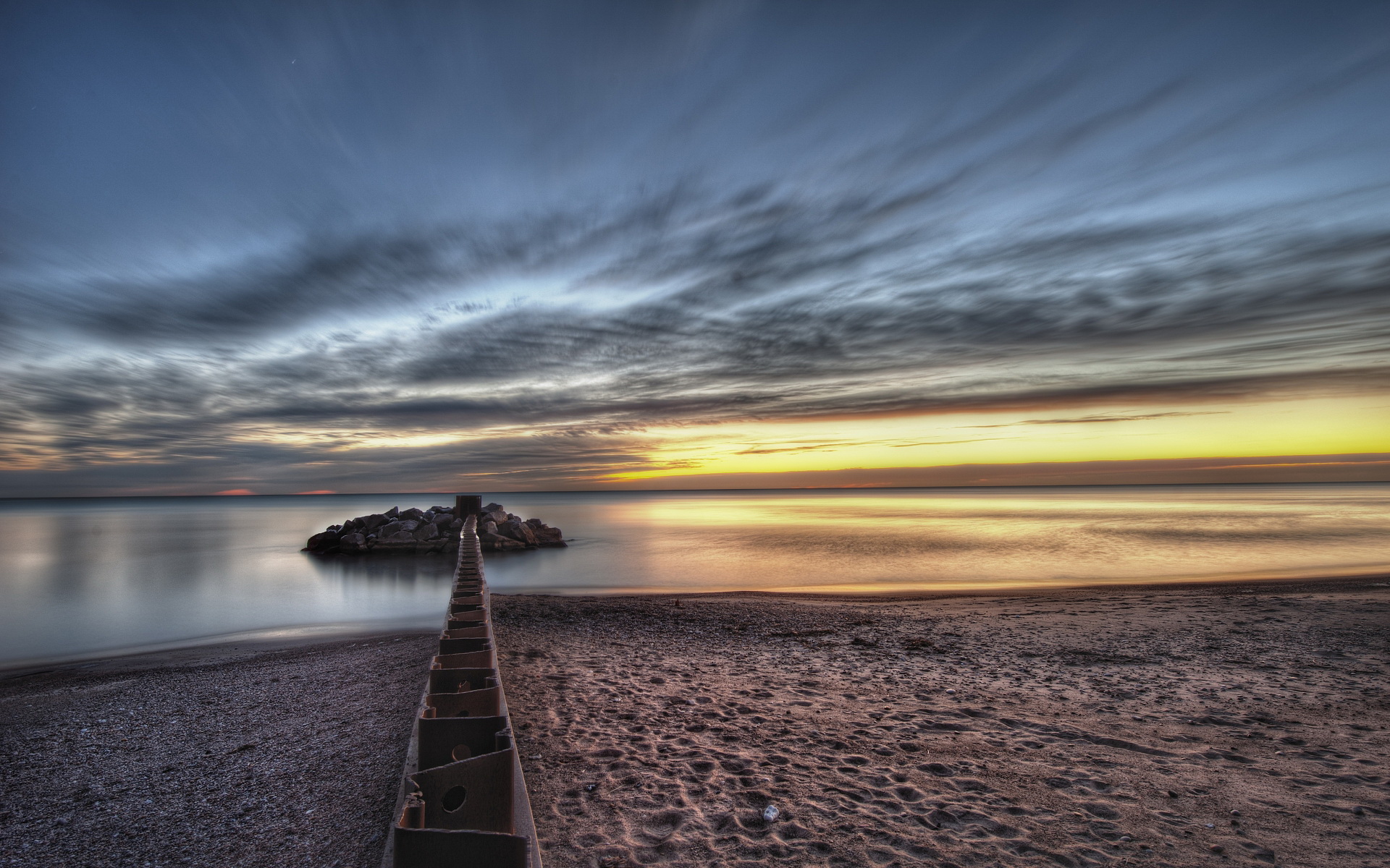 Laden Sie das Strand, Erde/natur-Bild kostenlos auf Ihren PC-Desktop herunter