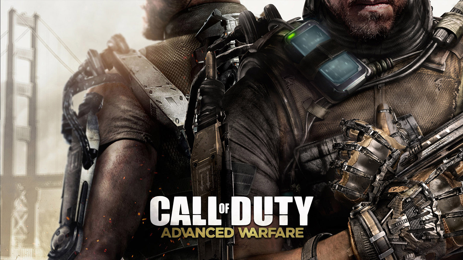 video game, call of duty: advanced warfare, call of duty