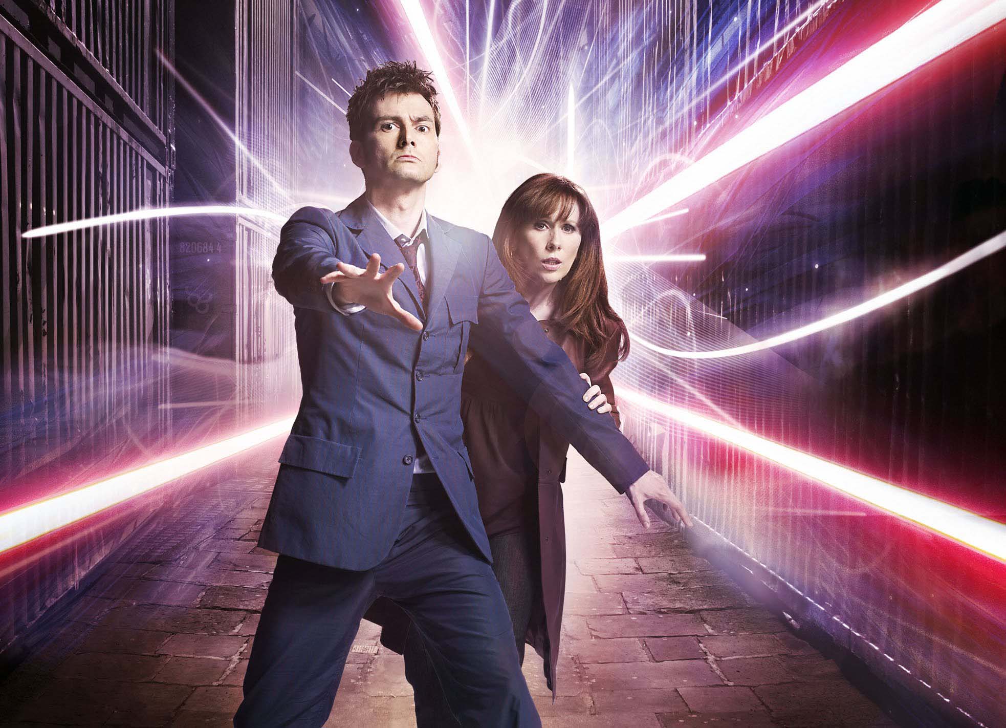 Téléchargez gratuitement l'image Doctor Who, Séries Tv sur le bureau de votre PC